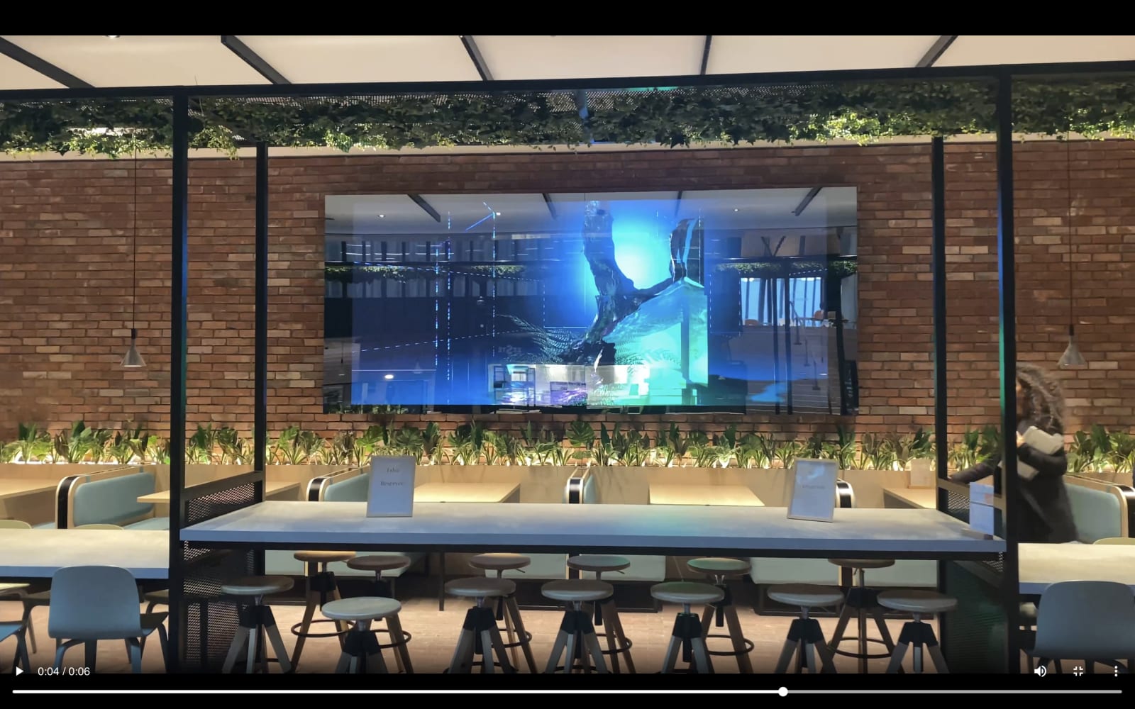 Capture d’écran 2024-09-09 à 17.48.23.png