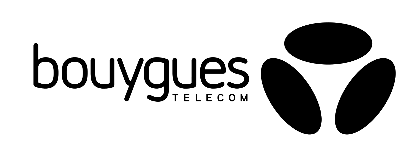 Bouygues_Télécom 10.37.46.png