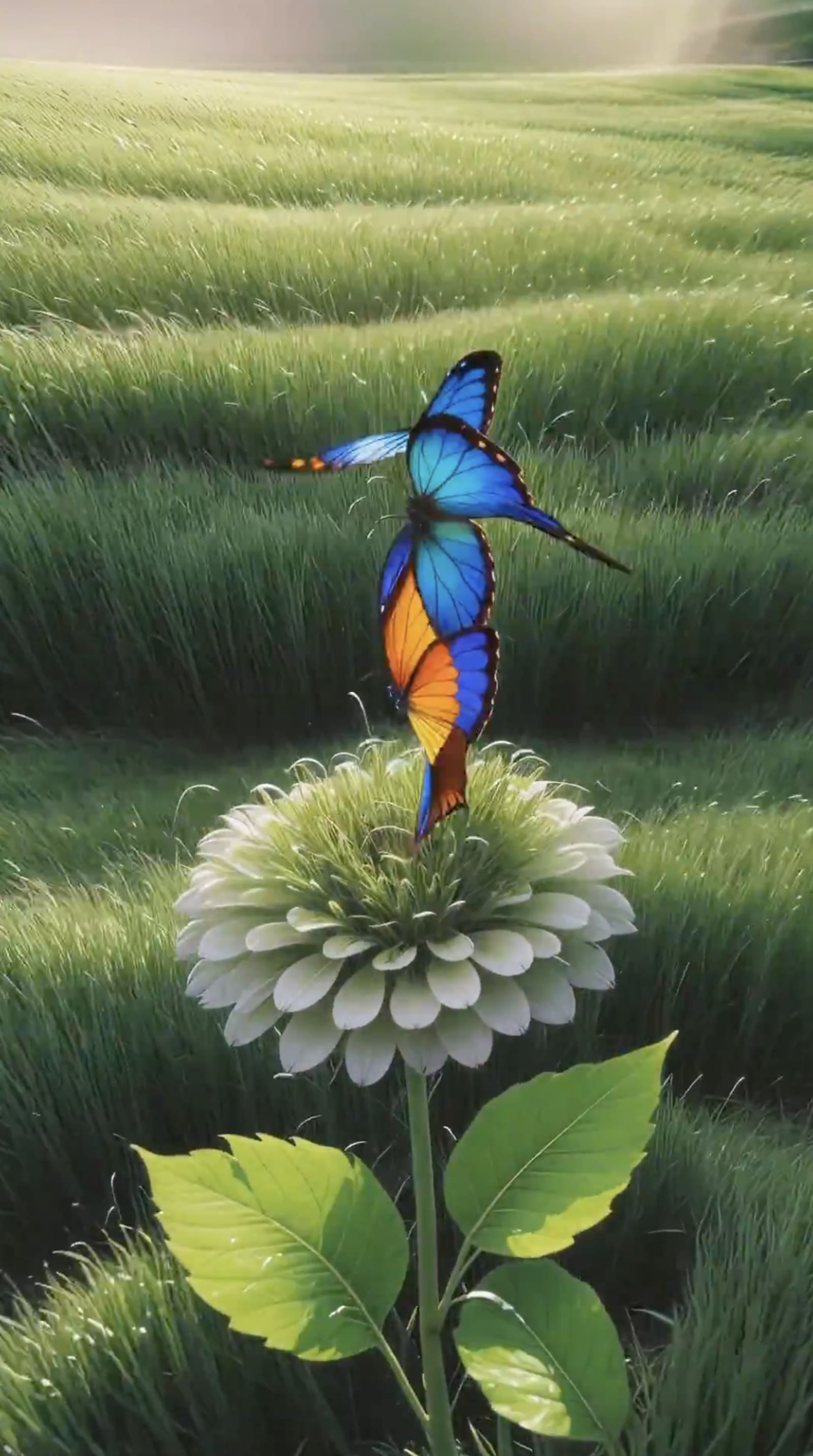 Screenshot 2025-08-07 at 13.54.01.png