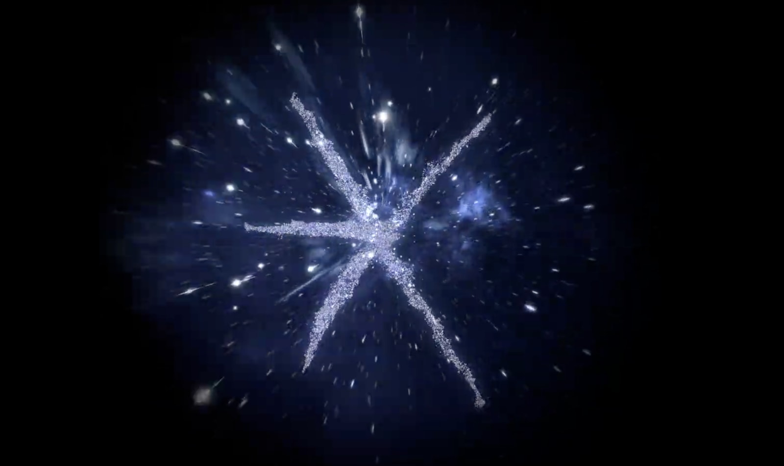 Capture d’écran 2025-07-02 à 17.16.50.png