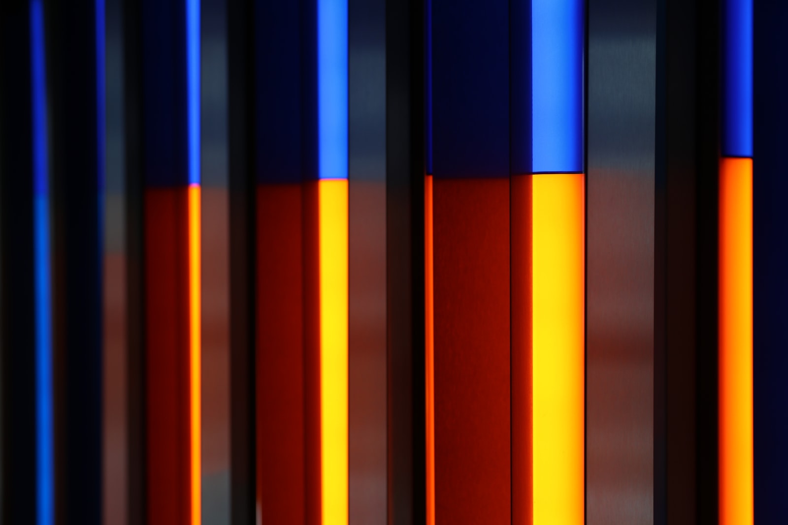 ca3b0938 4096x2731.jpeg