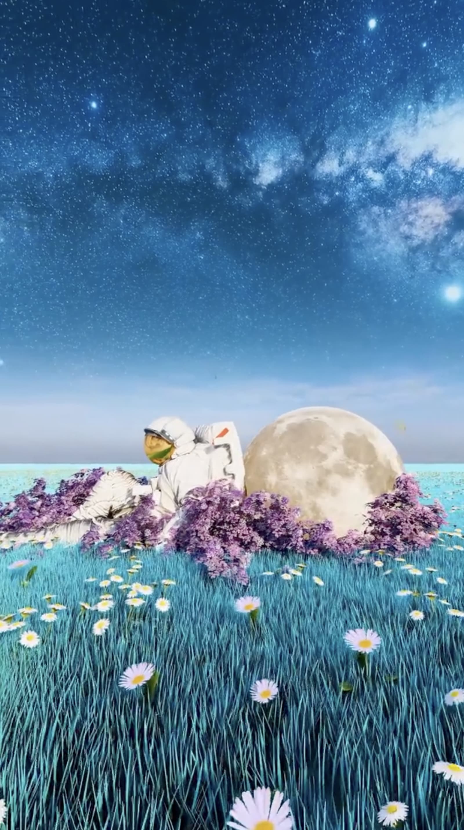 Screenshot 2025-08-07 at 16.27.37.png