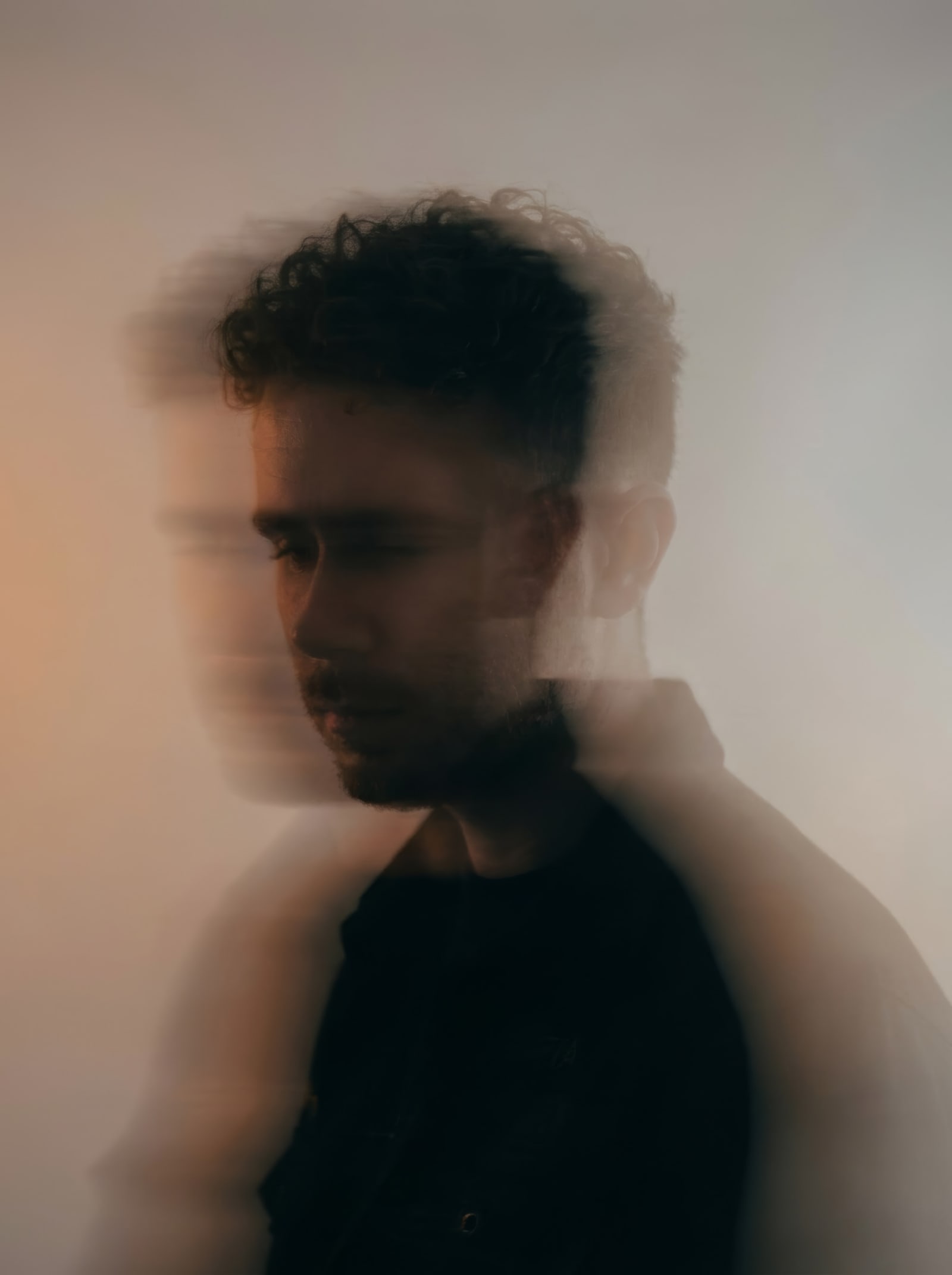 LiamPitchford_Portrait.jpeg
