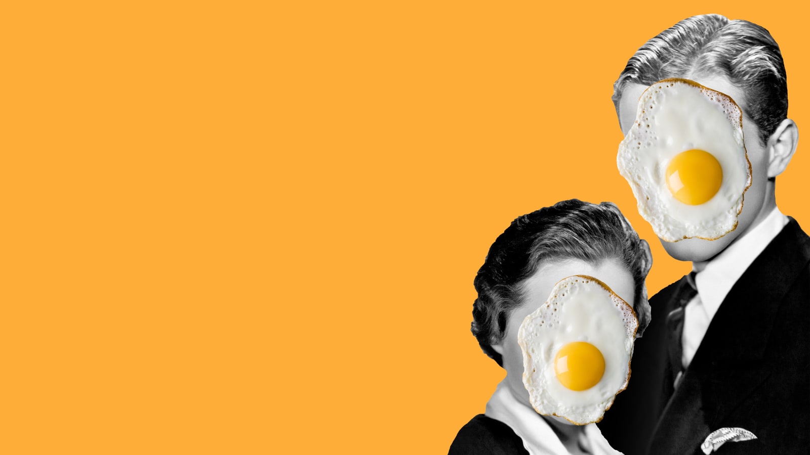 Egg_on_my_face_Tyler_Spangler_Collage.jpeg