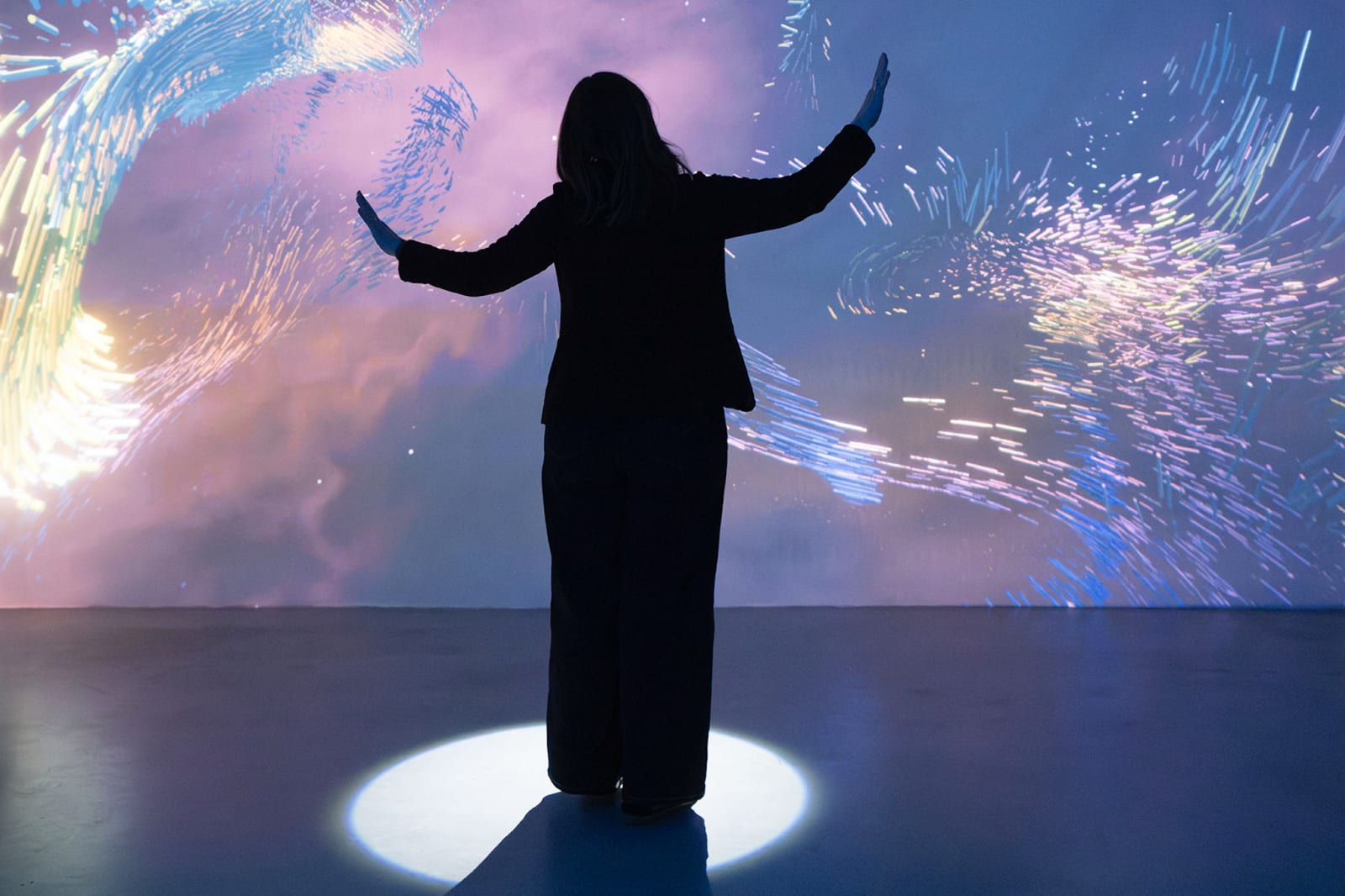 Capture d’écran 2025-12-23 à 10.25.09.png