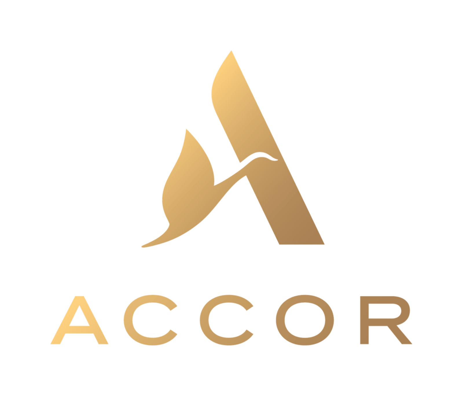 Accor.png
