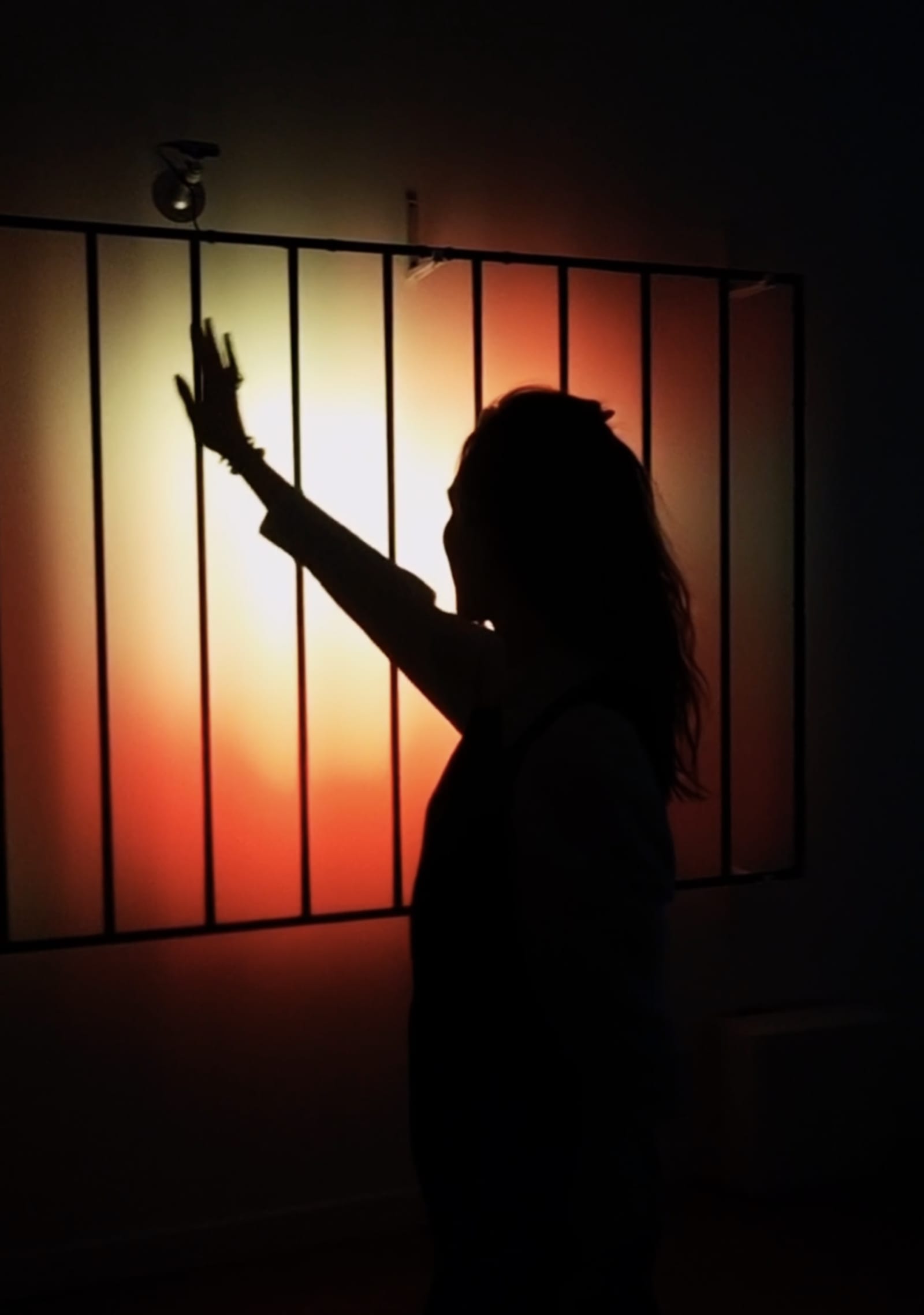 Capture d’écran 2025-12-17 à 17.58.53.png