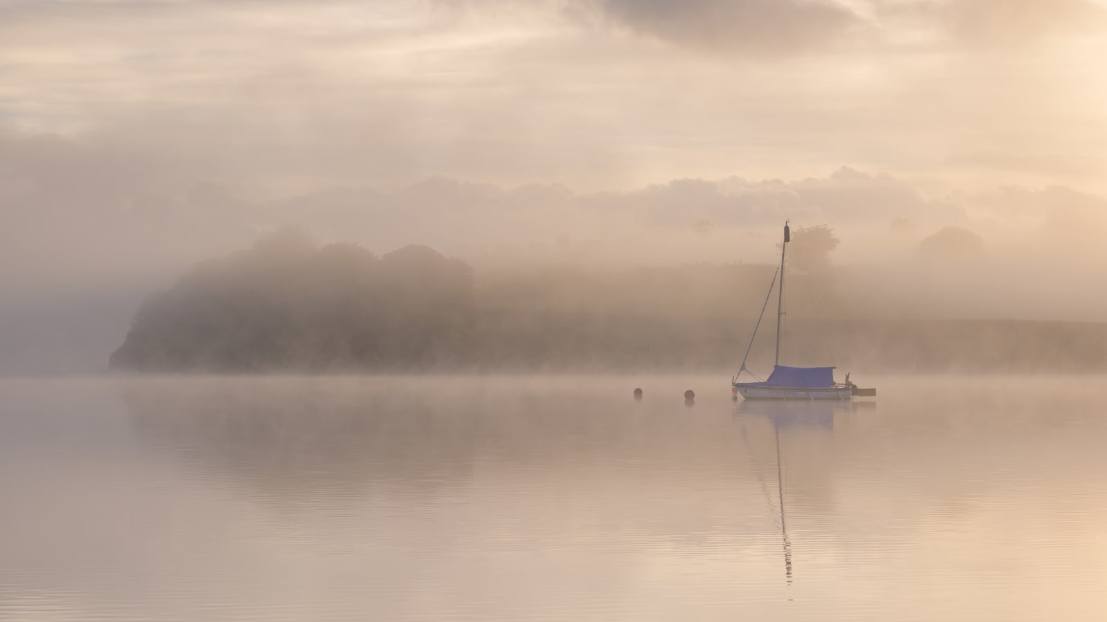 Moments_of_Tranquility__Exmoor_Adam_Burton_Photography.jpeg