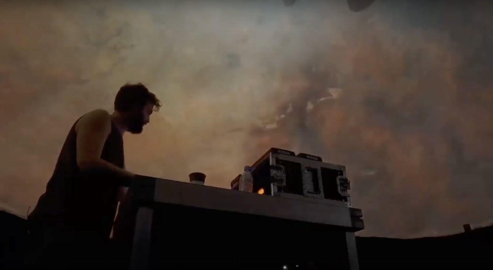 Capture d’écran 2024-09-11 à 16.12.58.png