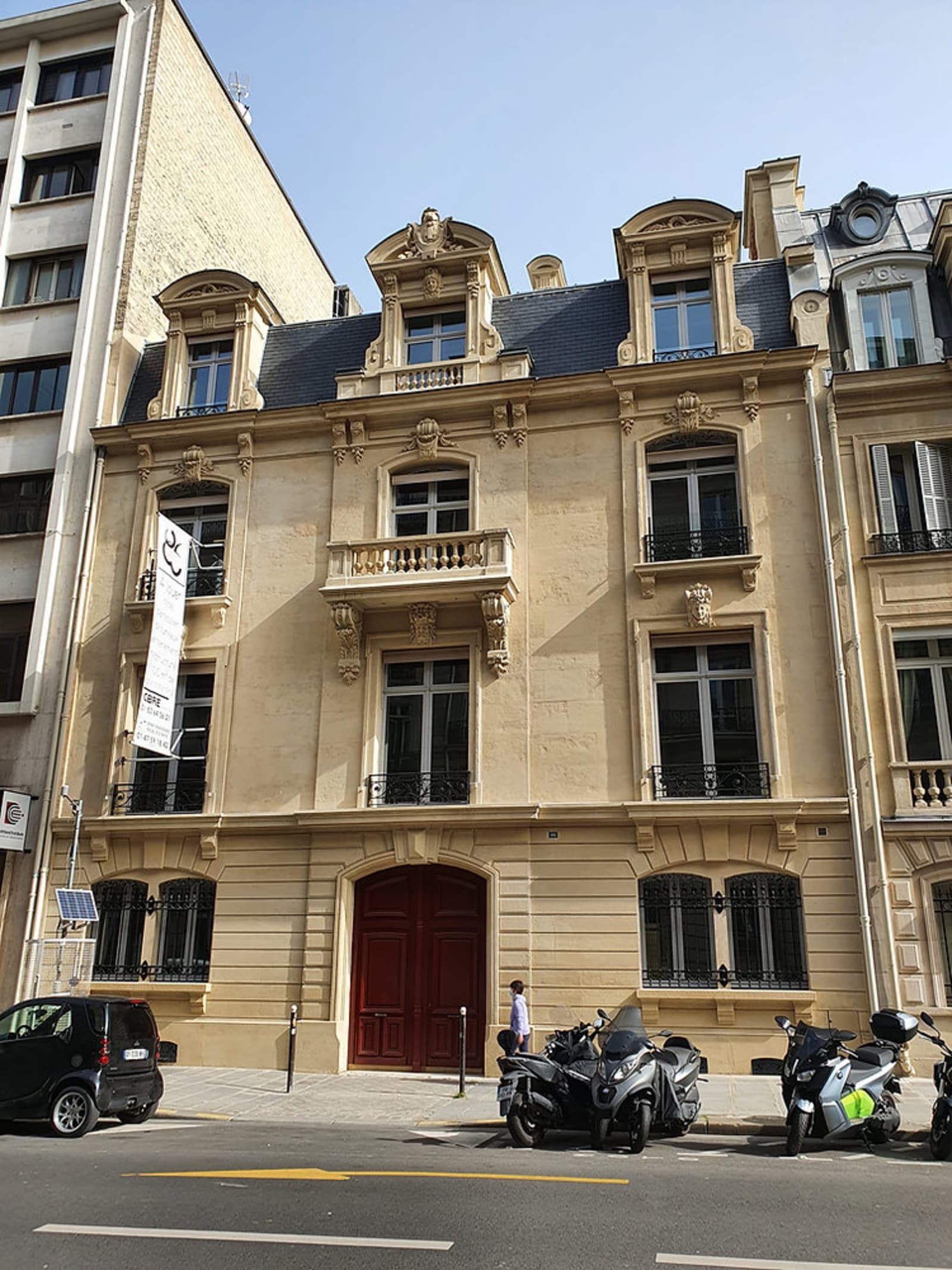 Banque palatine_highlight.jpeg