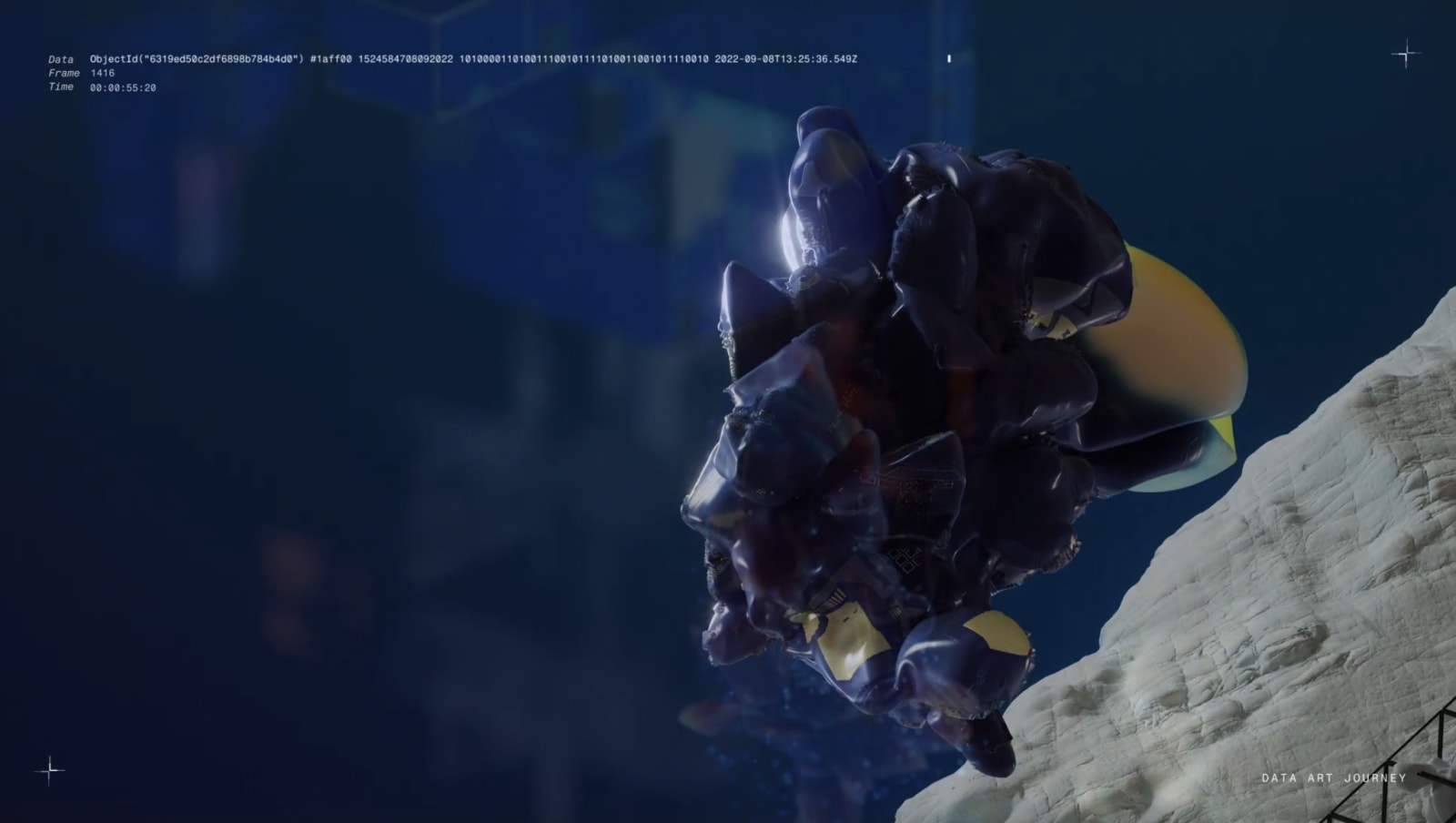 Capture d’écran 2024-09-11 à 15.50.45.png