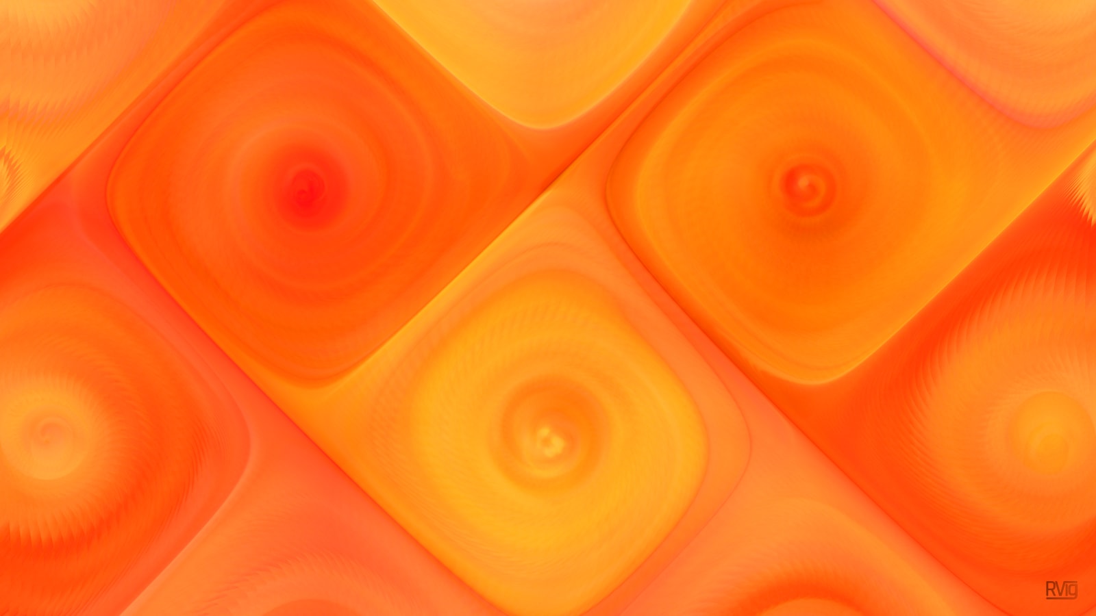 Roses_de_feu__Richard_Vigniel_Generative_art.jpeg