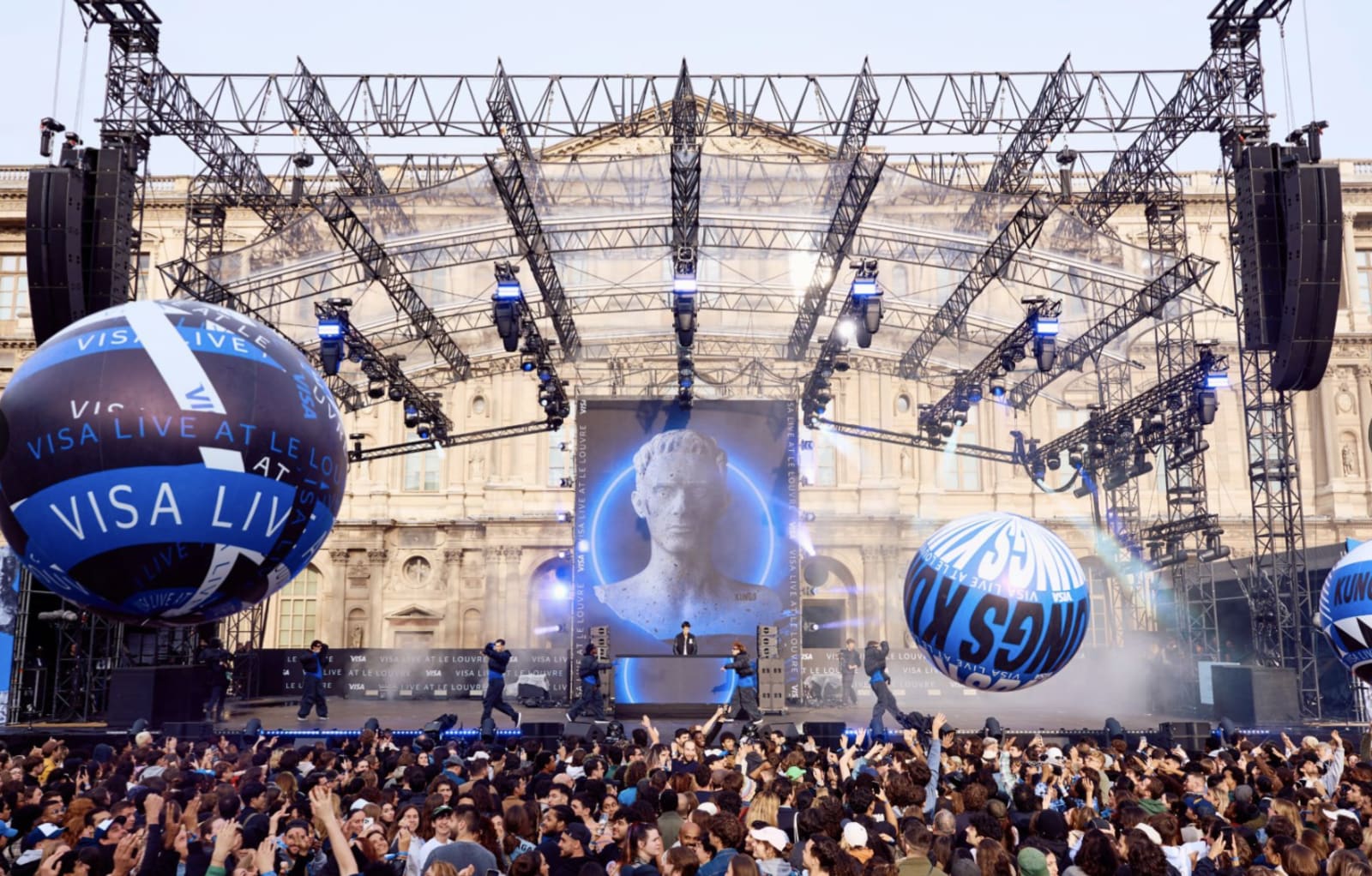 Capture d’écran 2024-09-11 à 12.12.03.png