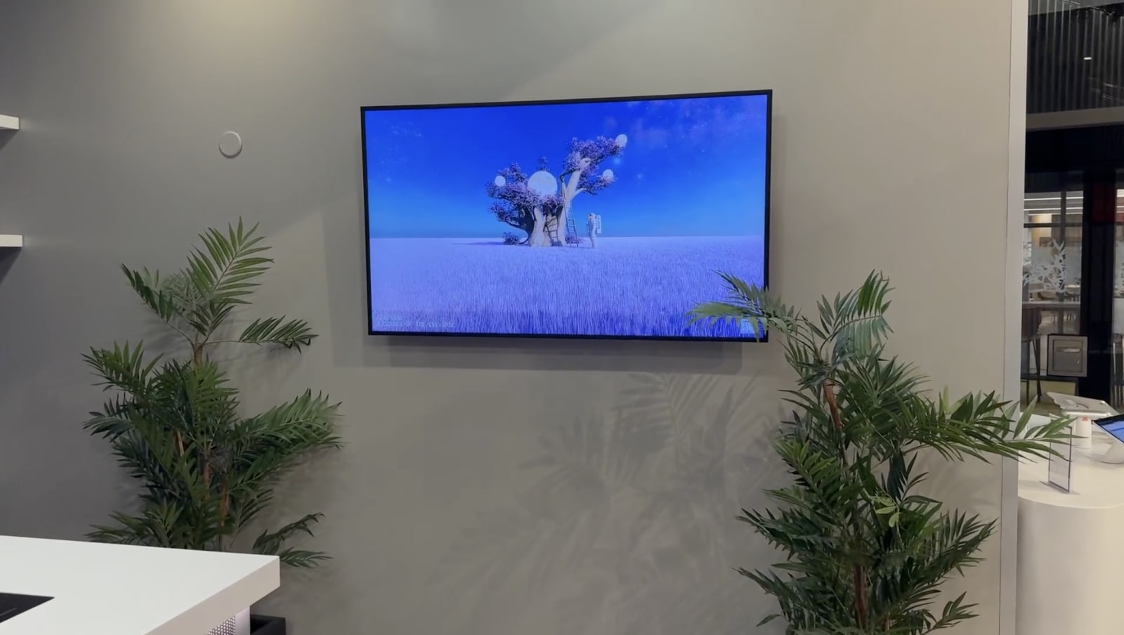 Screenshot 2025-02-25 at 09.41.04.jpg