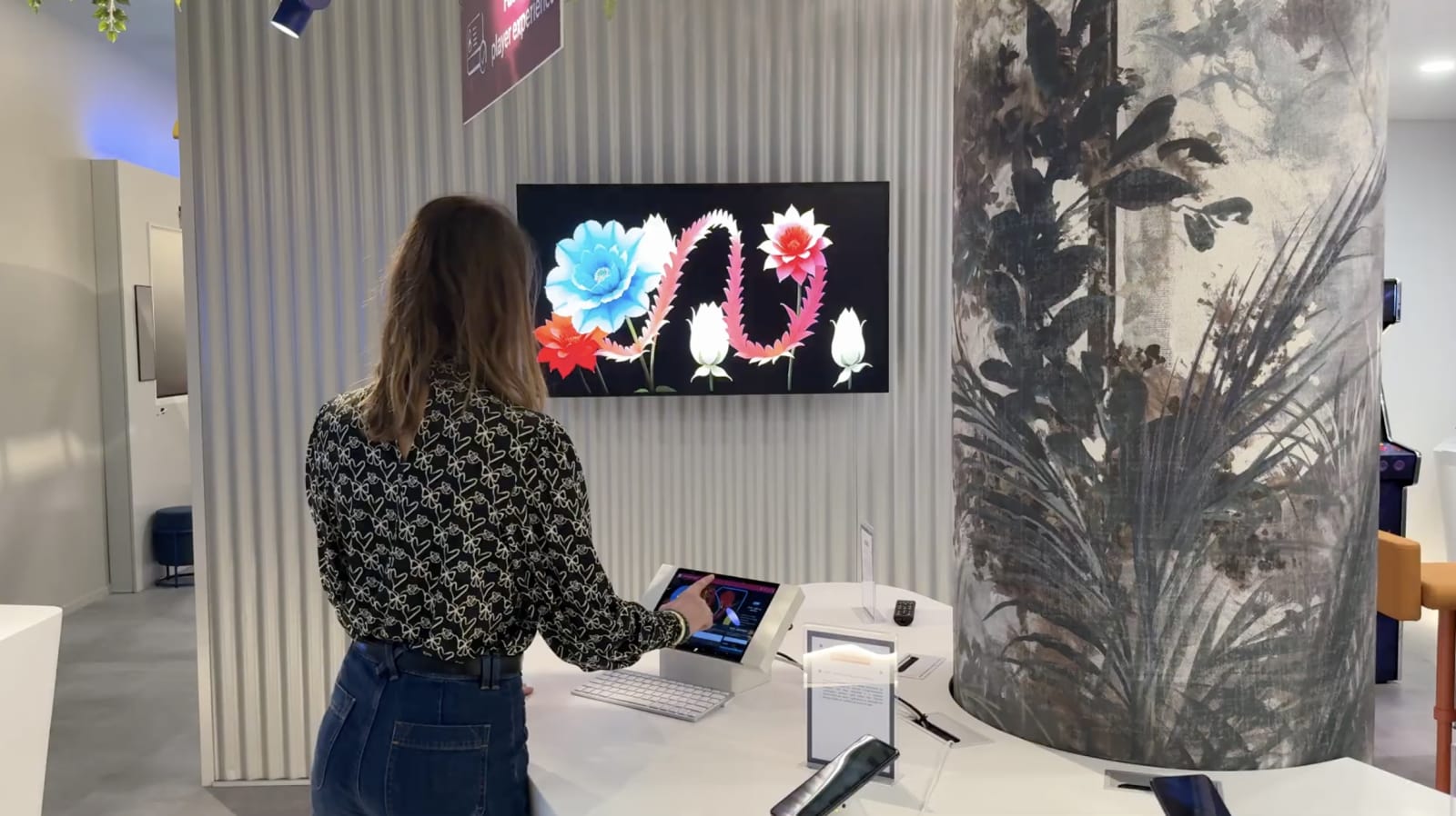 Screenshot 2025-02-24 at 14.43.33.jpg