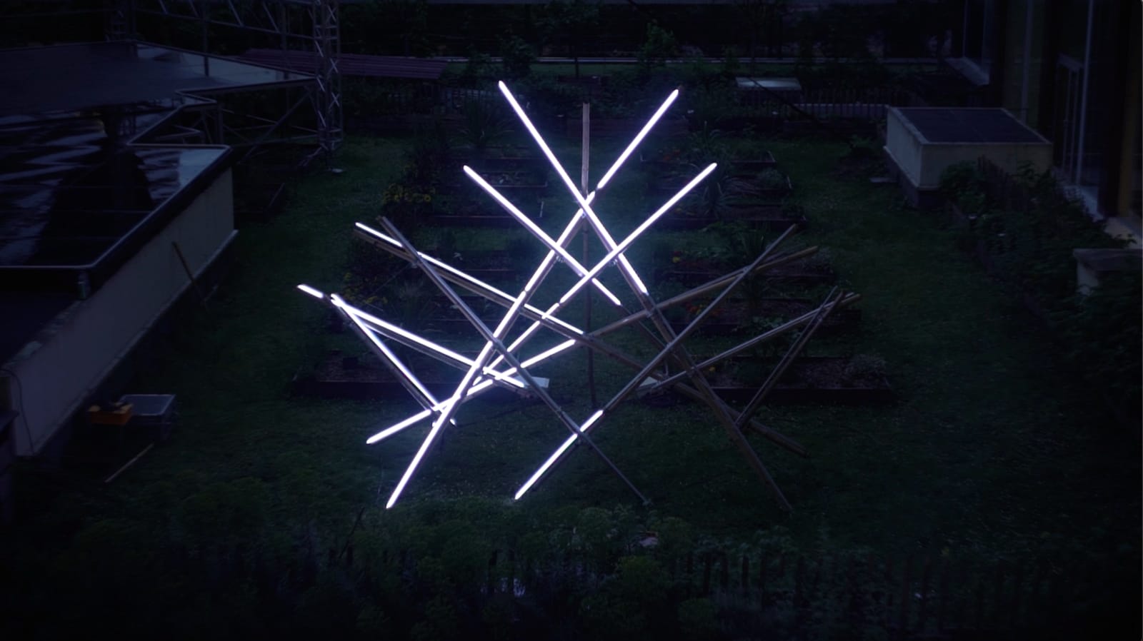 Capture d’écran 2024-09-11 à 14.46.14.png