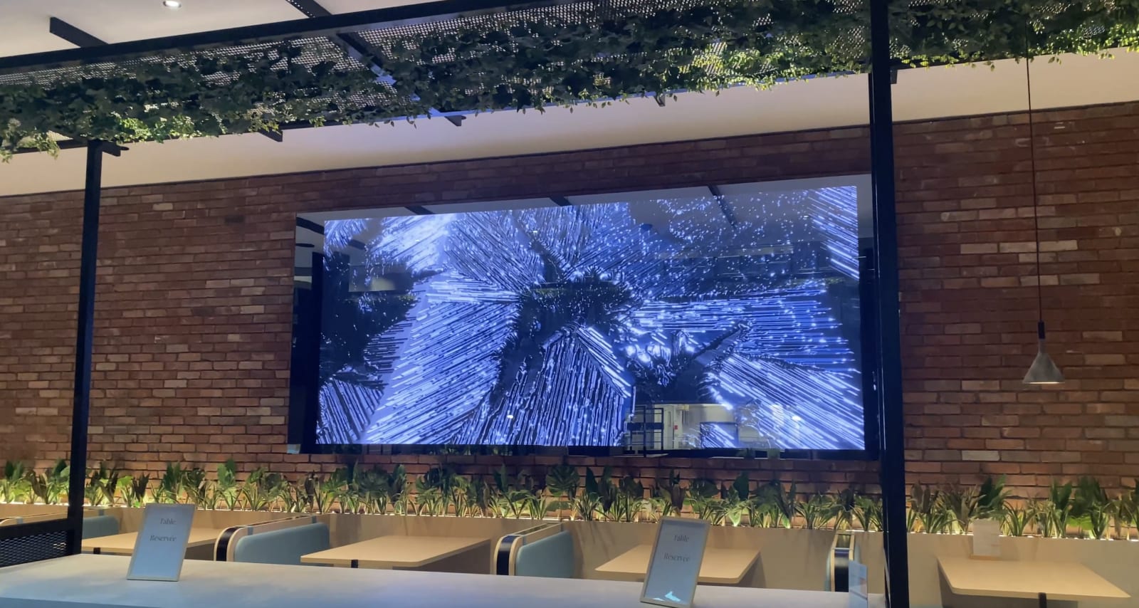 Capture d’écran 2024-09-09 à 17.51.07.png