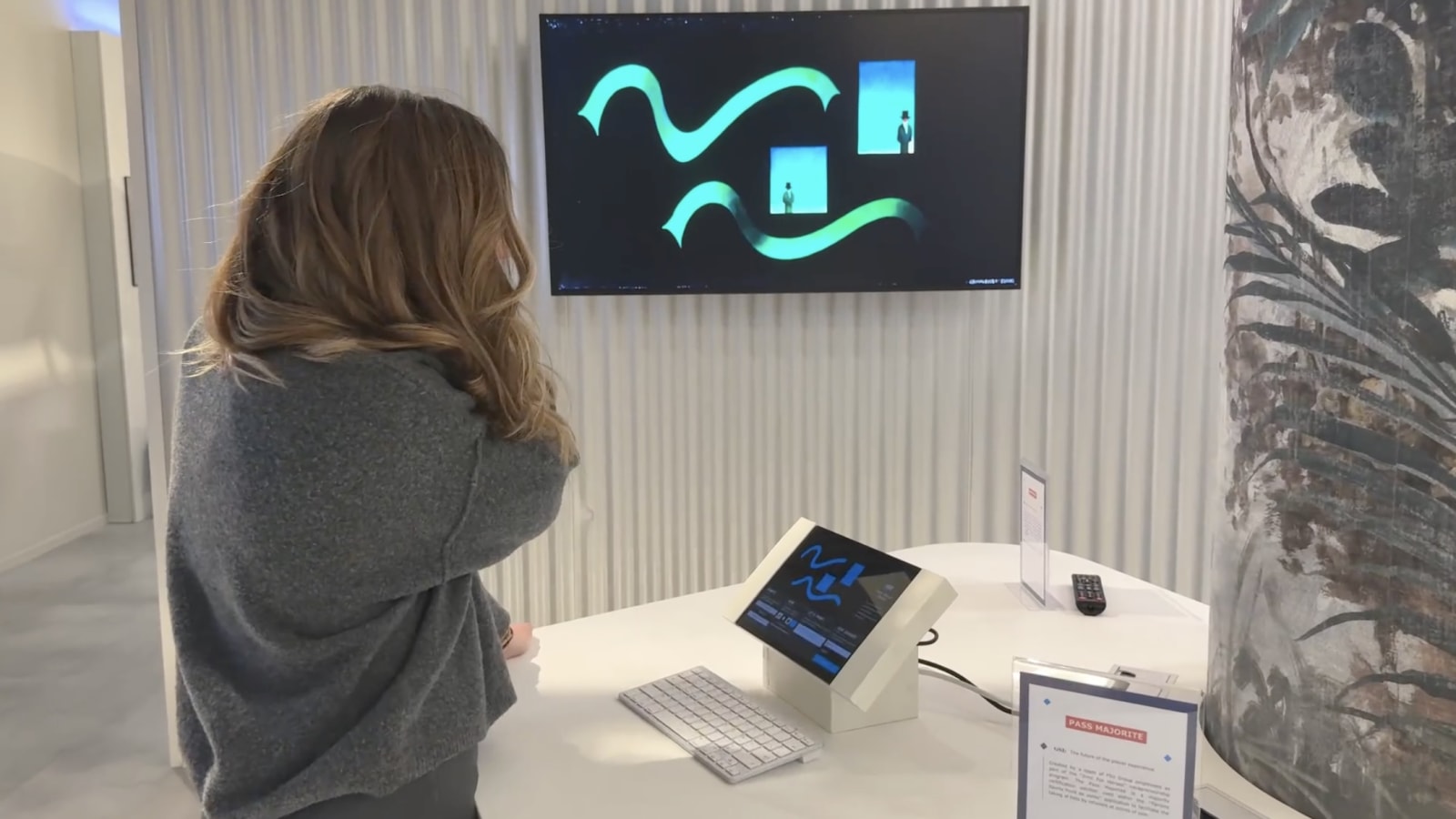 Screenshot 2025-02-25 at 09.40.39.jpg