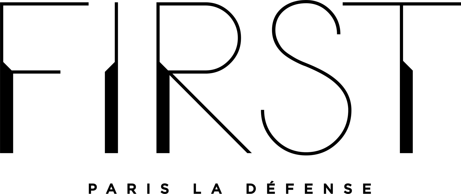 FIRST_LOGO_NOIR_VECTO.png