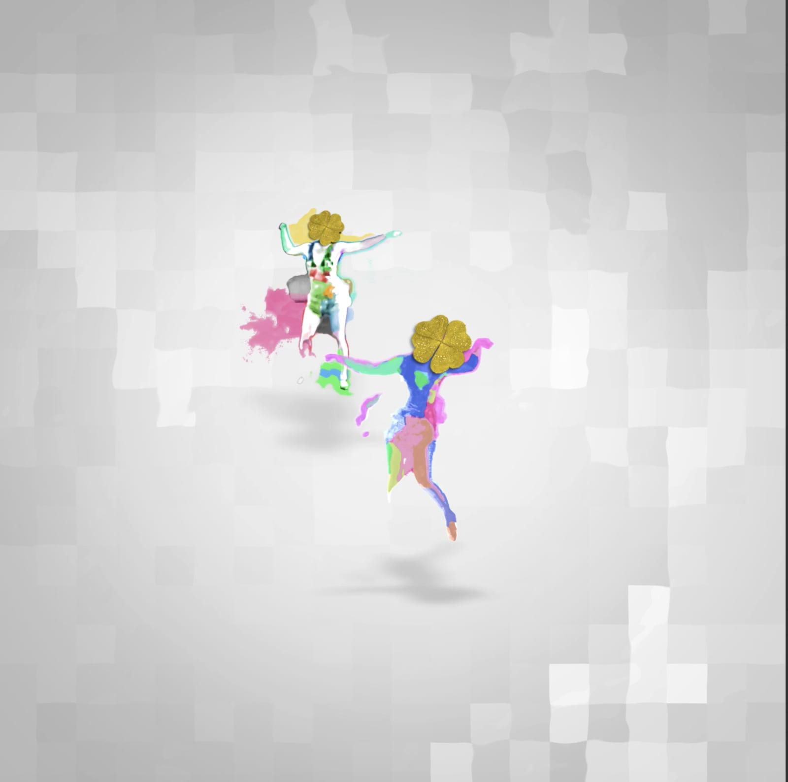 Capture d’écran 2024-09-11 à 16.29.56.png