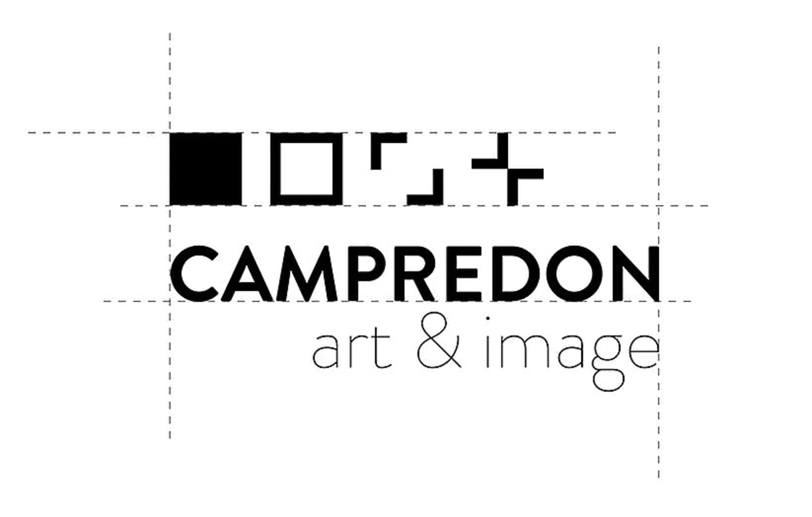 campredon_transparent.png