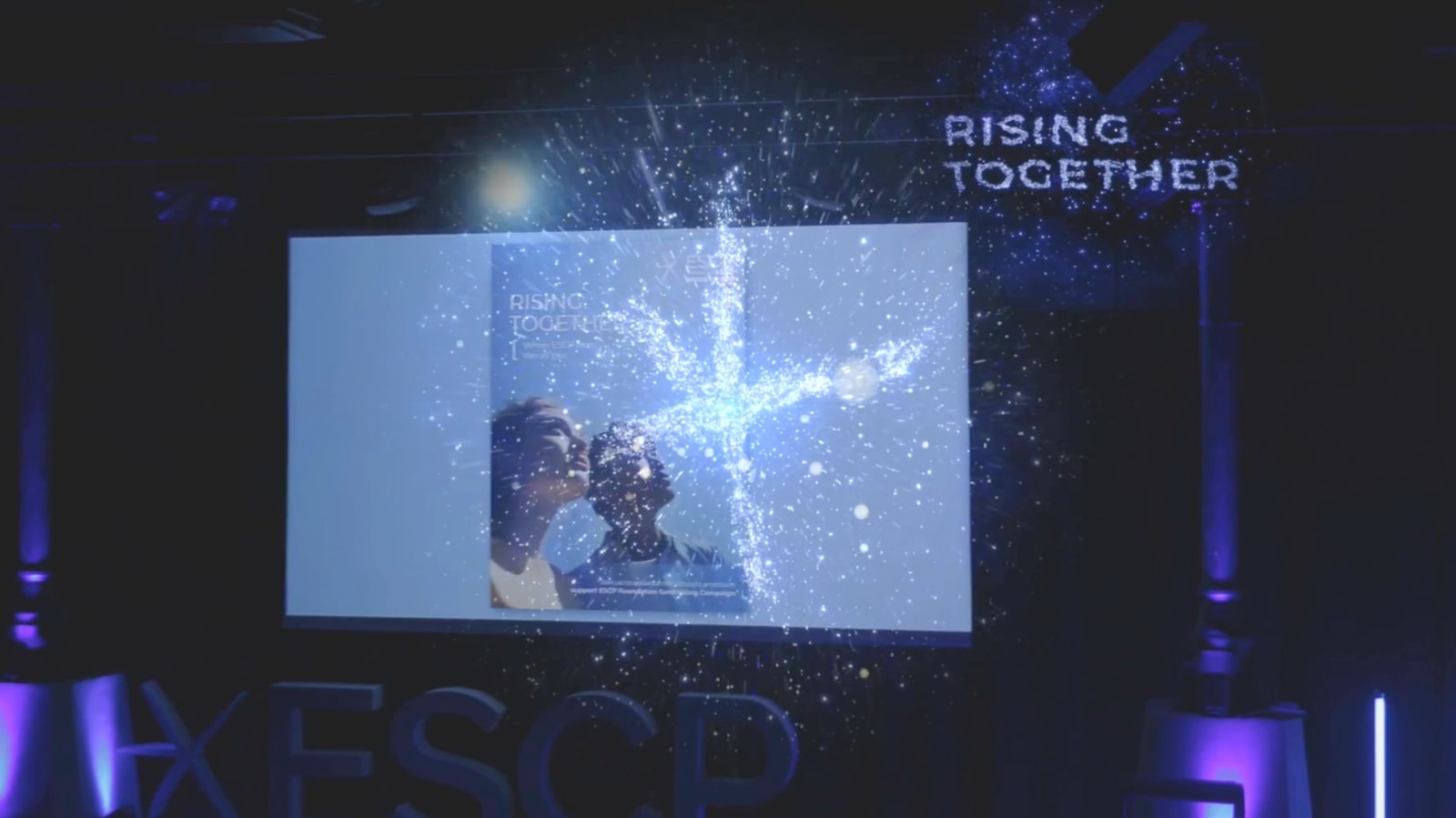 Capture d’écran 2025-07-08 à 15.47.00.png