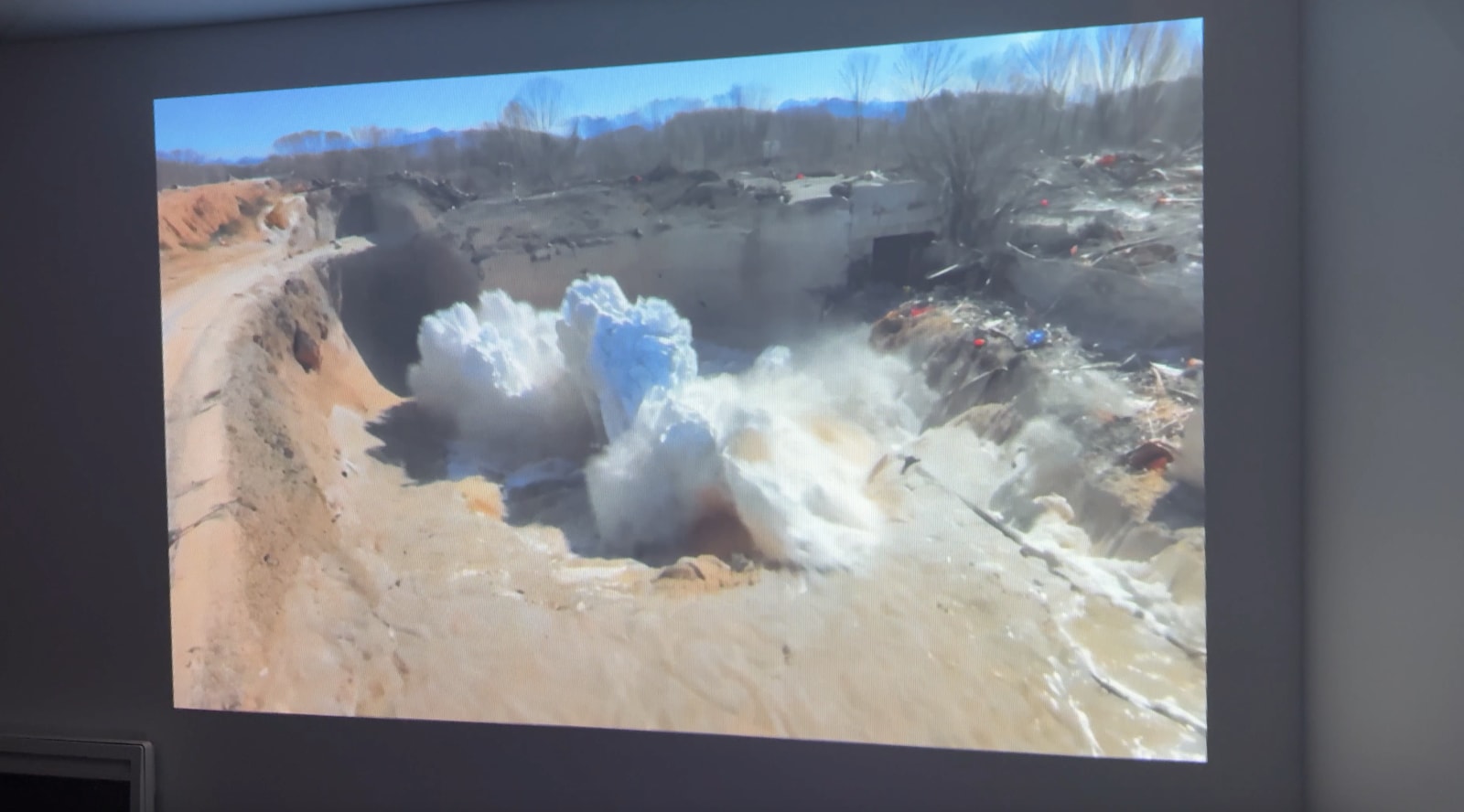 Capture d’écran 2025-10-22 à 12.17.56.png