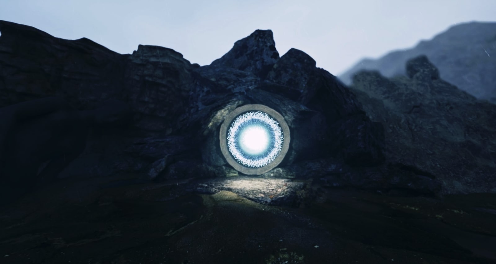 Capture d’écran 2024-09-11 à 15.15.08.png