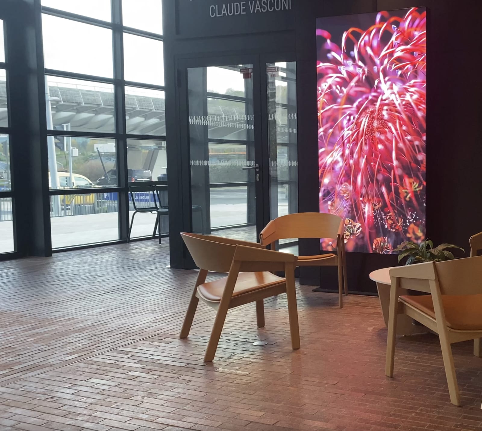 Capture d’écran 2024-09-09 à 17.50.11.png