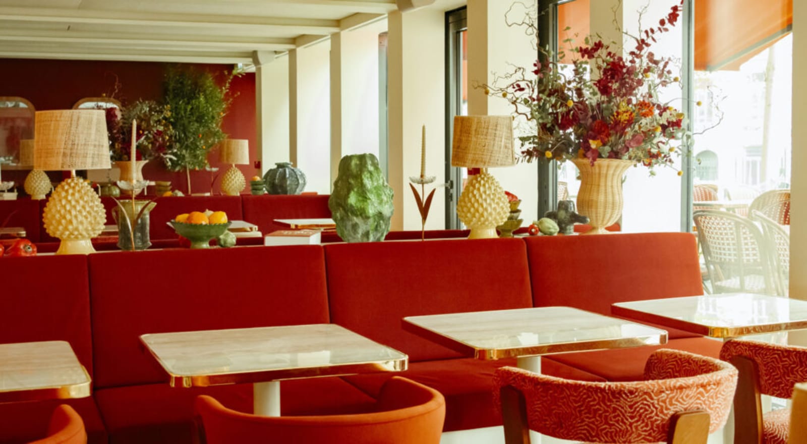 Fuga space monceau.jpg