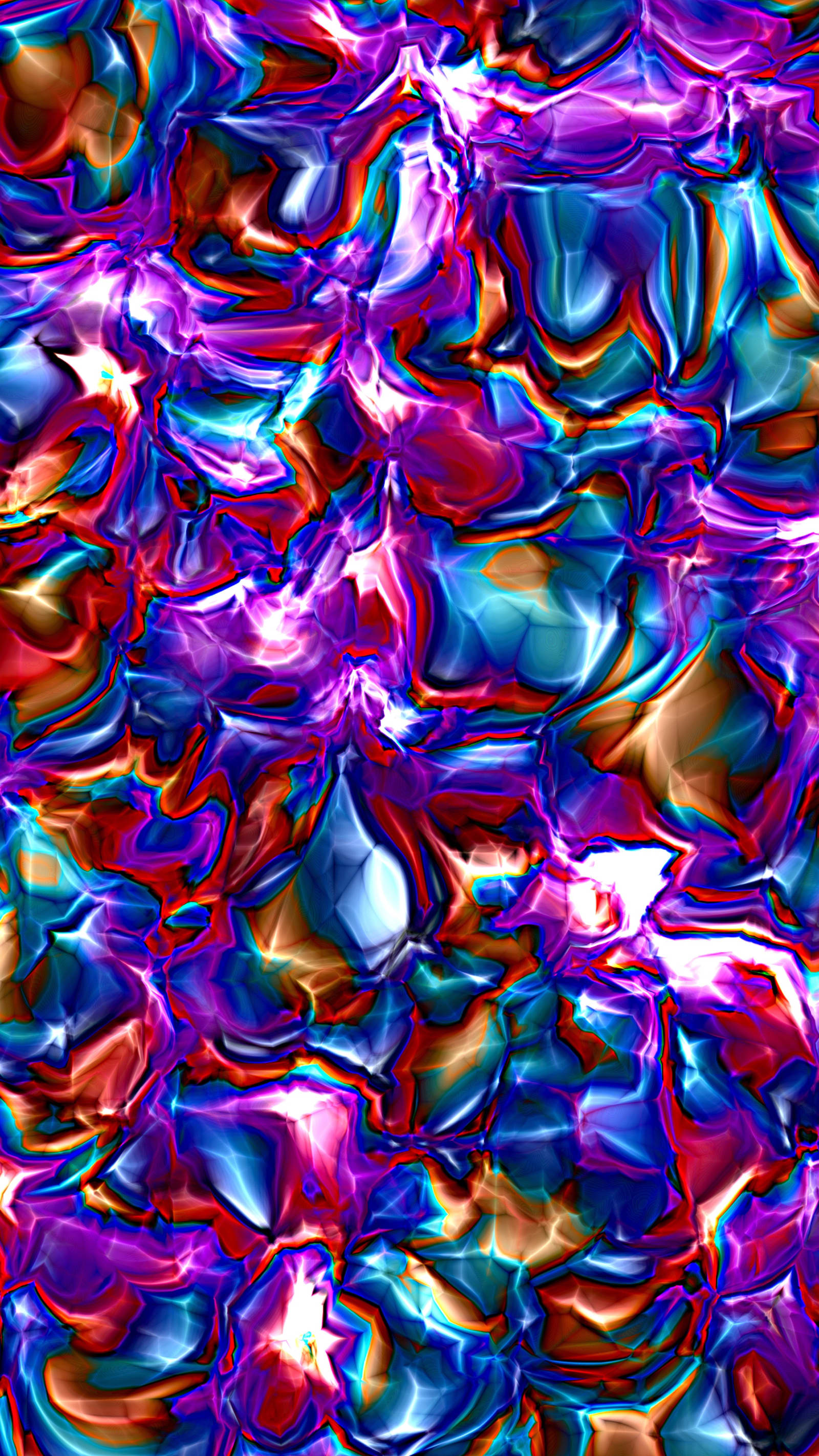 Crystalline_-_Vertical_TrinarySunArt_Generative_art.jpeg