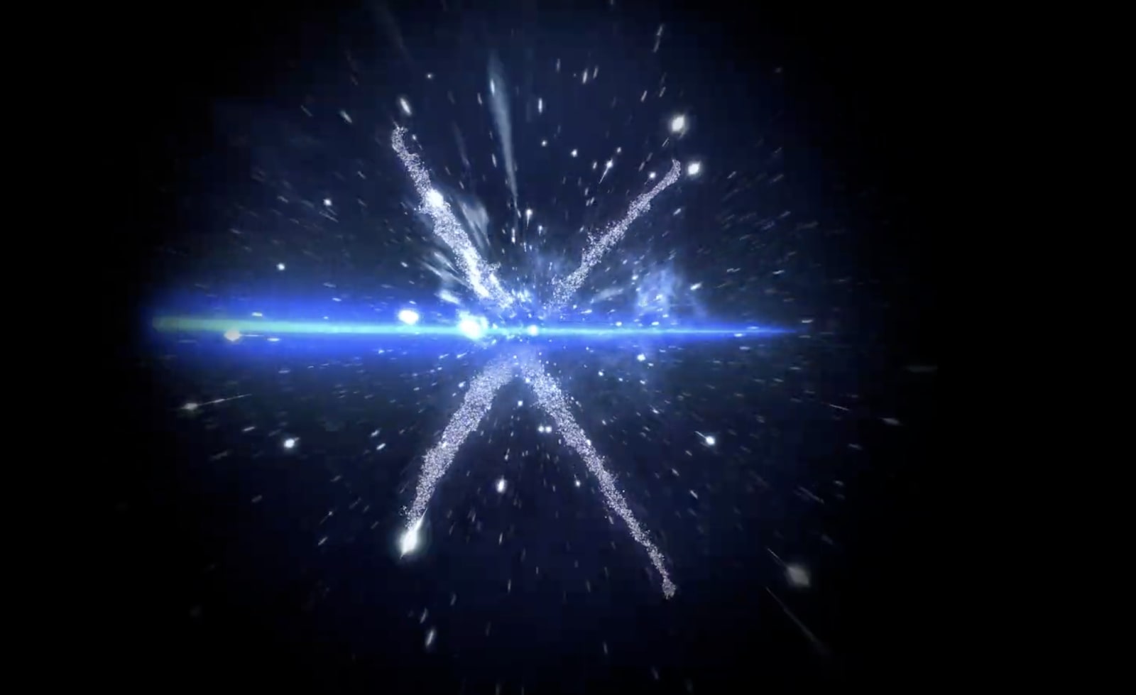 Capture d’écran 2025-07-02 à 17.15.20.png