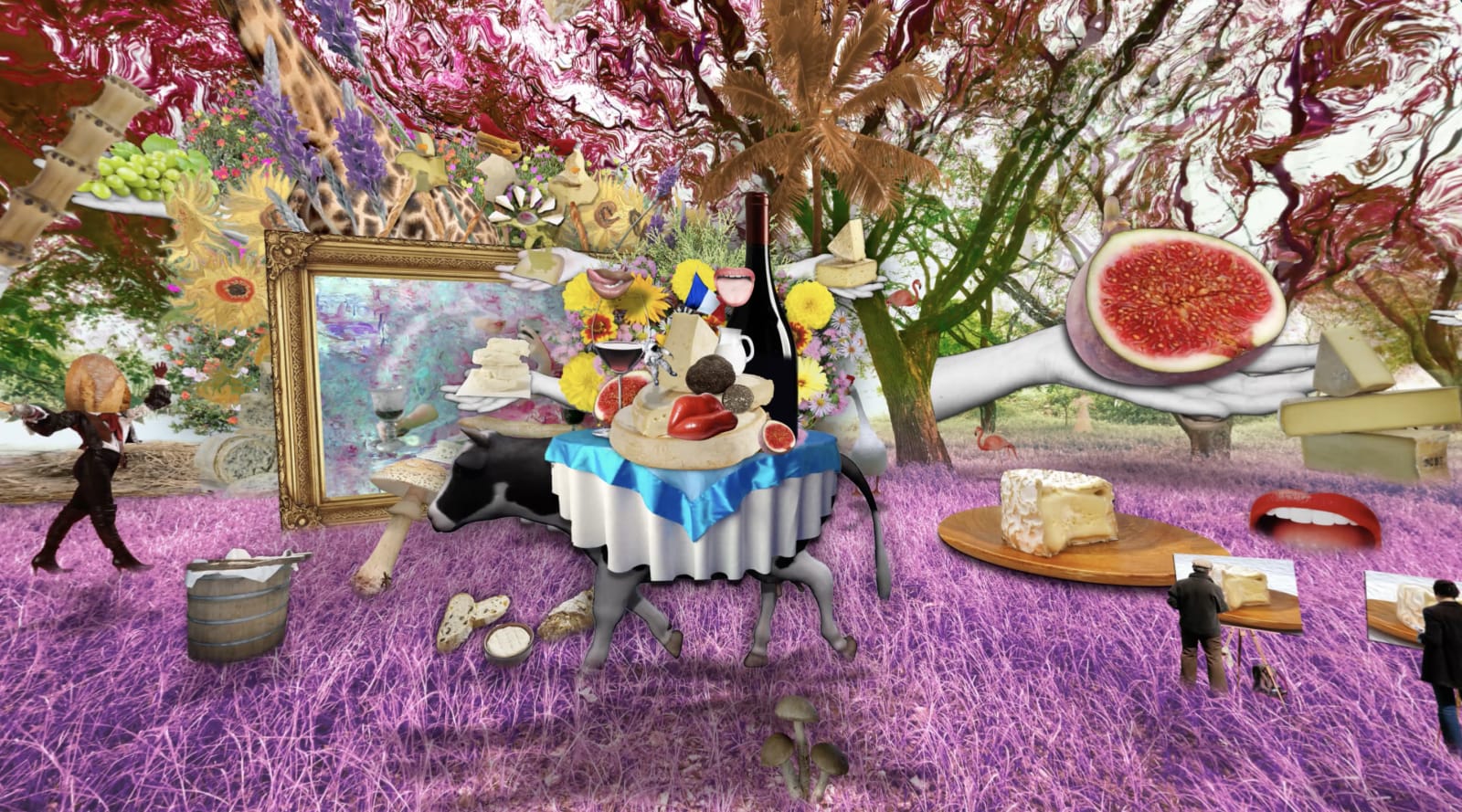 Capture d’écran 2025-03-04 à 17.55.14.png