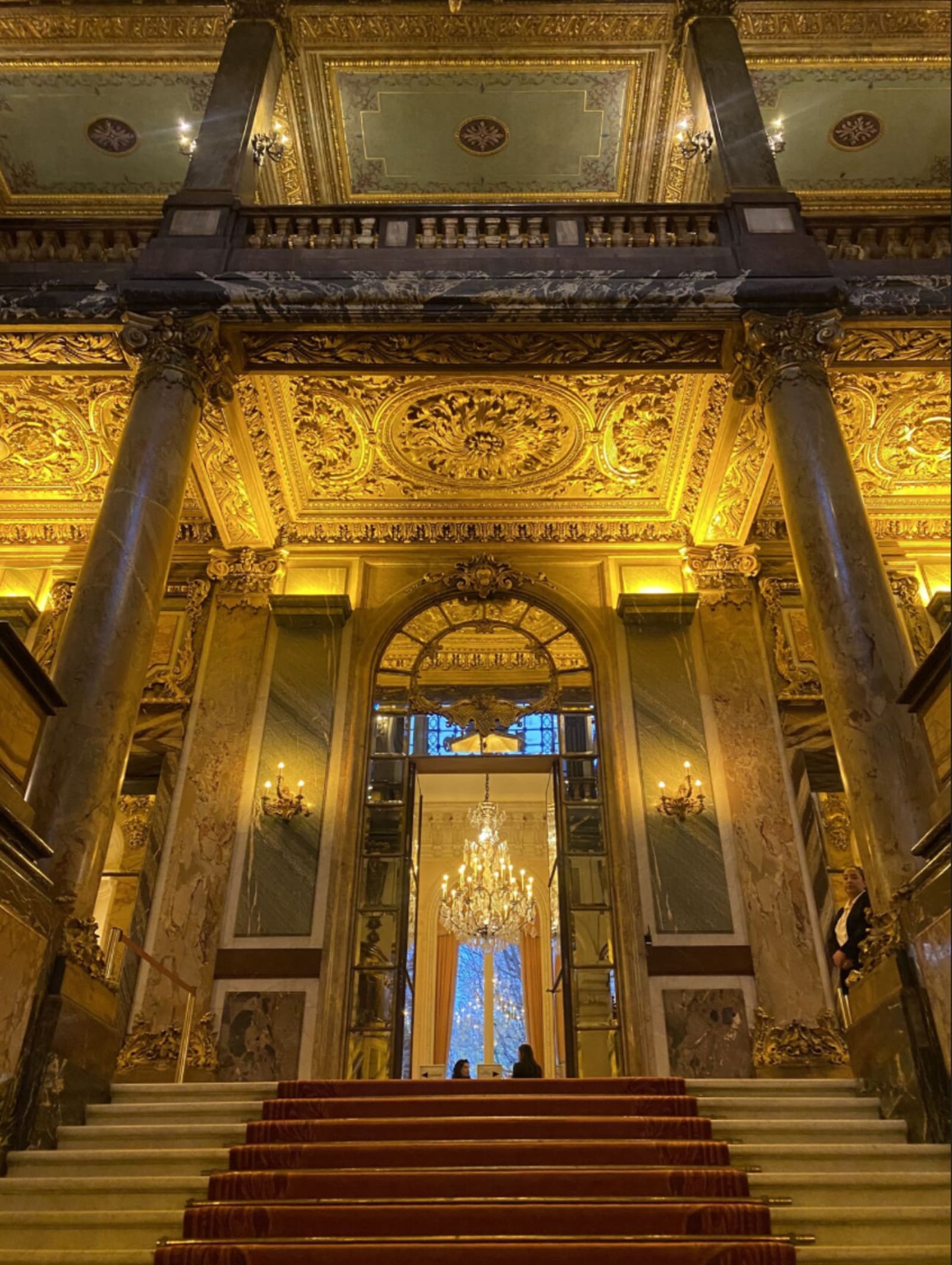 Capture d’écran 2024-09-11 à 16.09.37.png