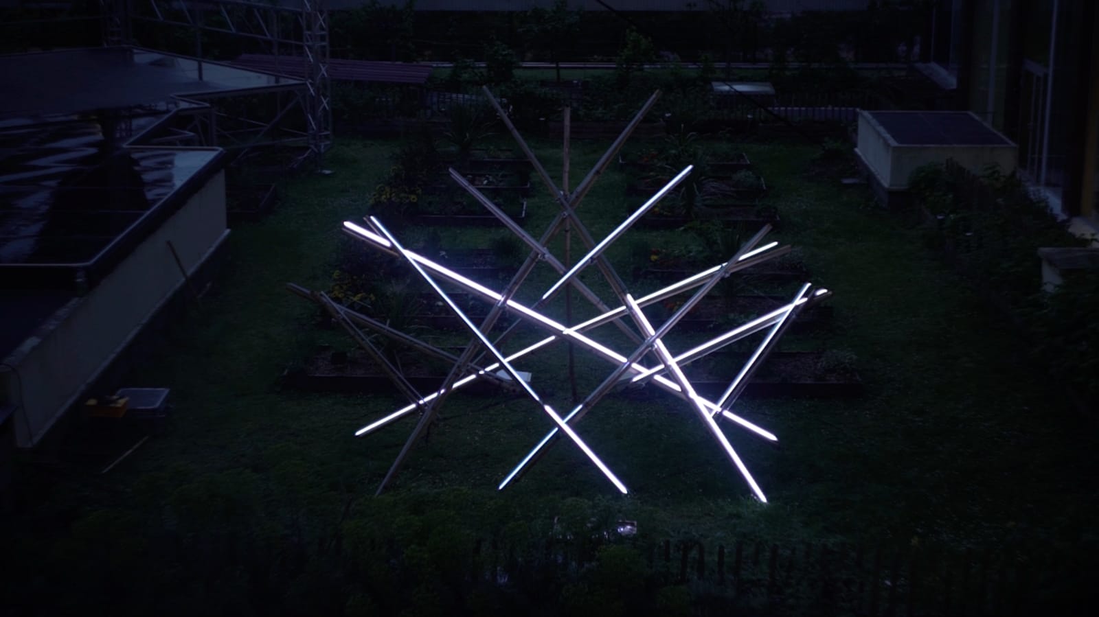 Capture d’écran 2024-09-11 à 14.44.53.png