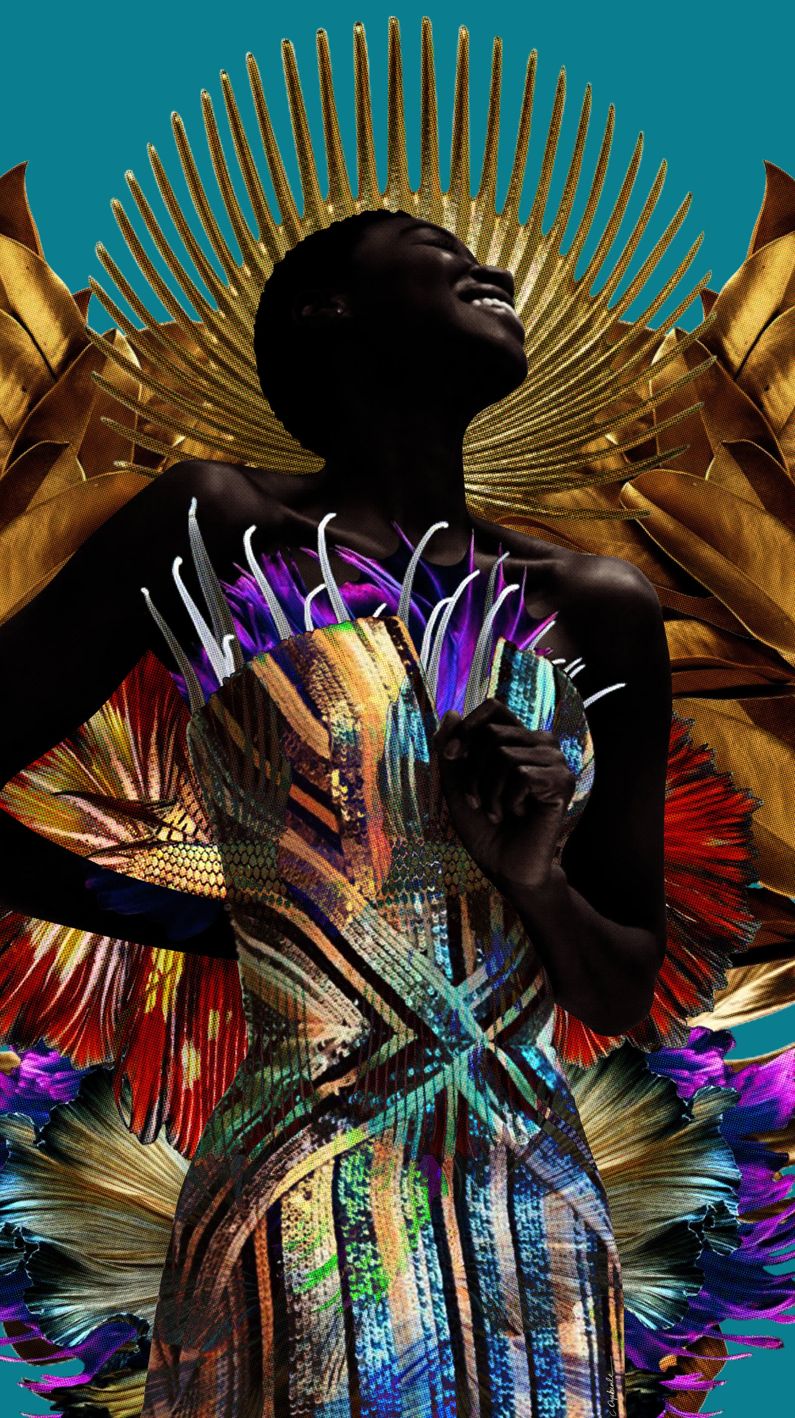 Hathor_-_vertical_Carol_Muthiga-Oyekunle_Collage.jpeg