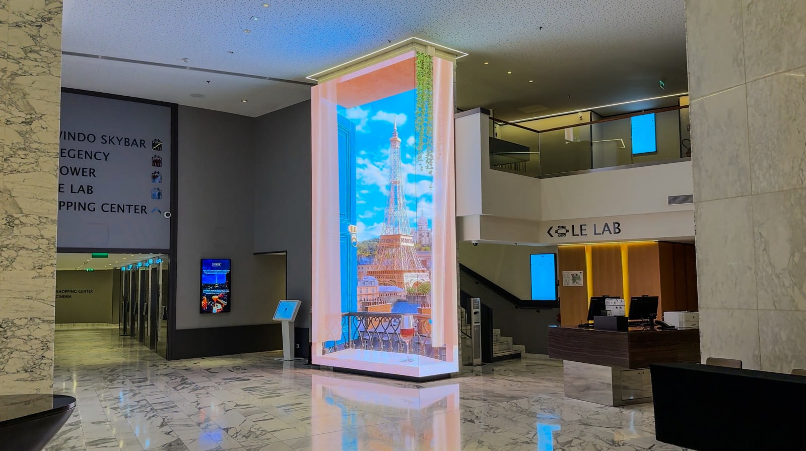 Capture d’écran 2025-11-21 à 09.48.36 (1).JPG