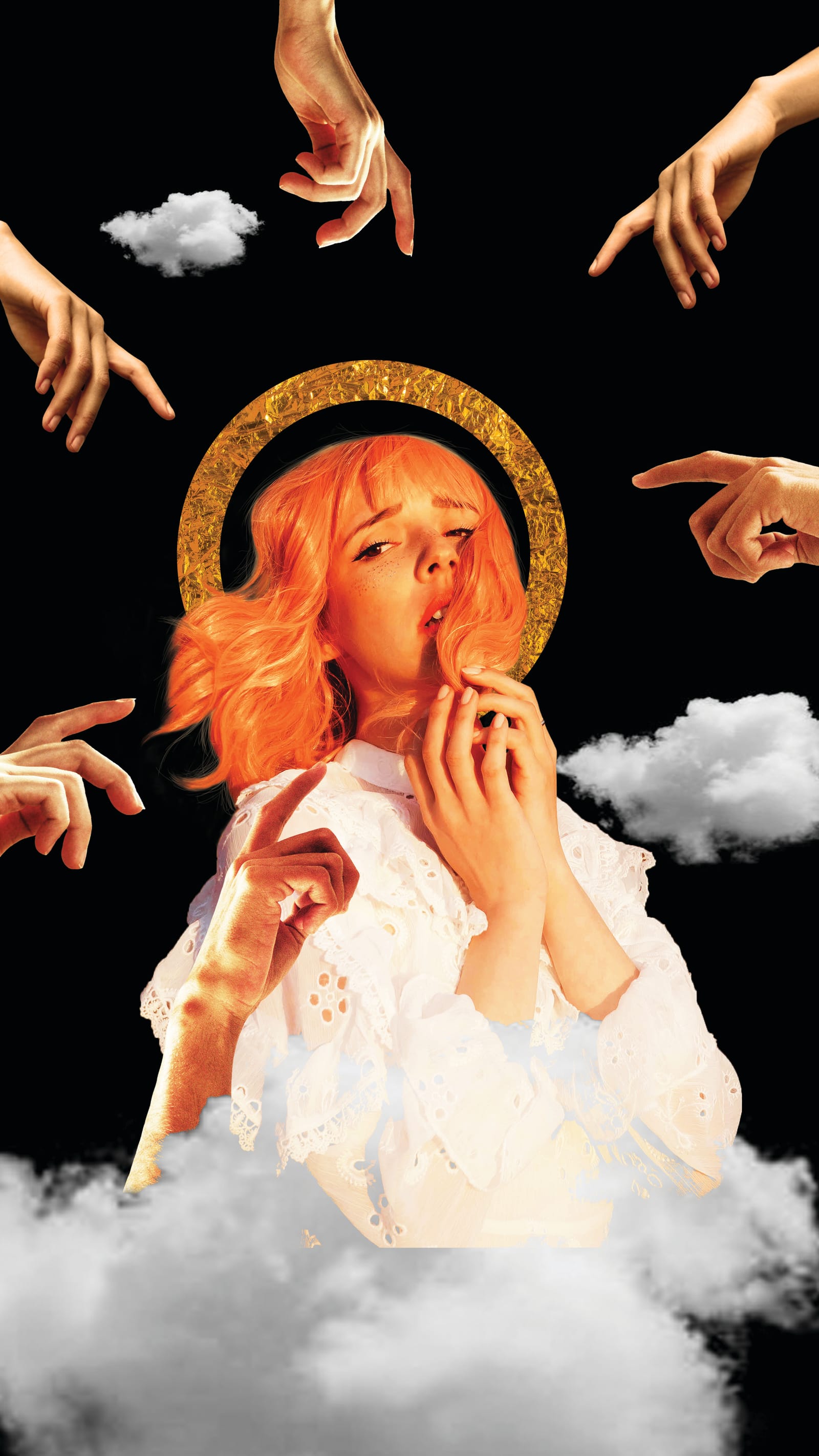 Artpoint Morysetta artpoint-morysetta