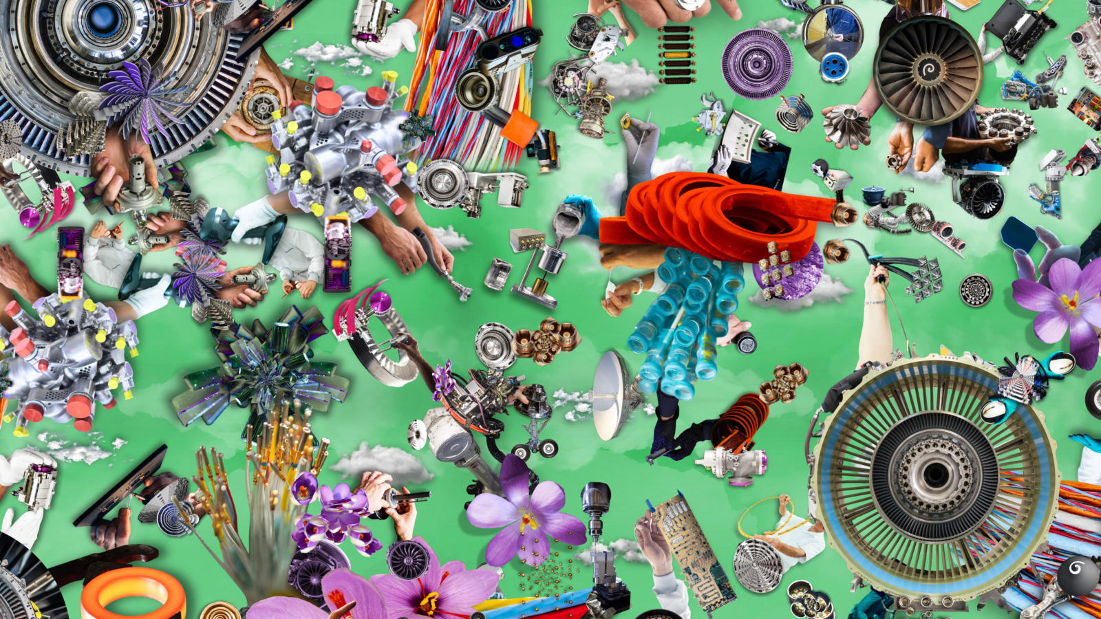 Static Image_Luke Conroy (6).png