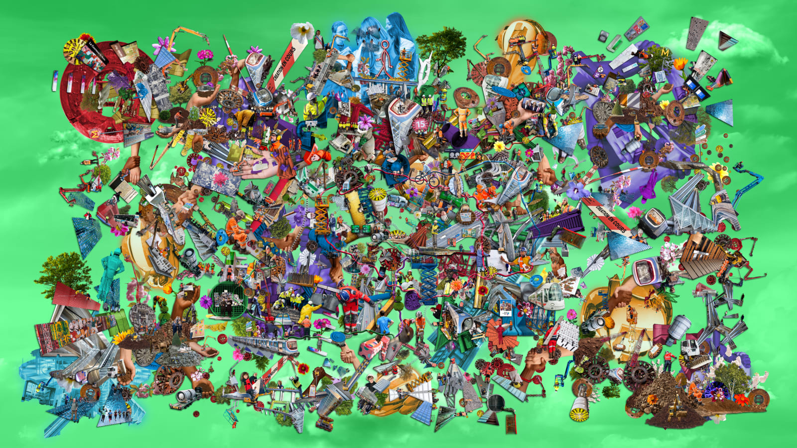 Luke Conroy_ Société des Grands Projets_Still (7).jpg