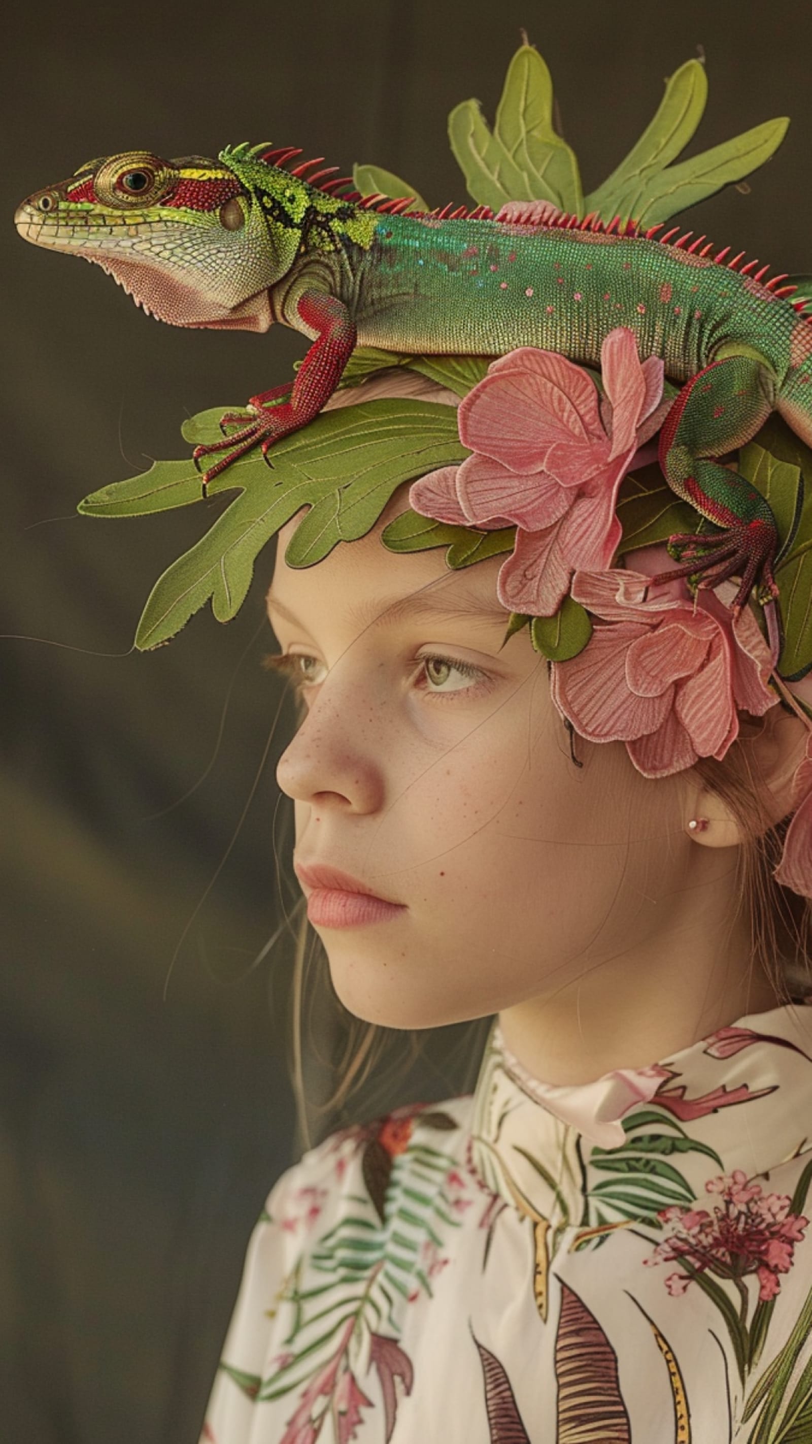 Lizards_4_Hanna_Inaiáh_AI.png