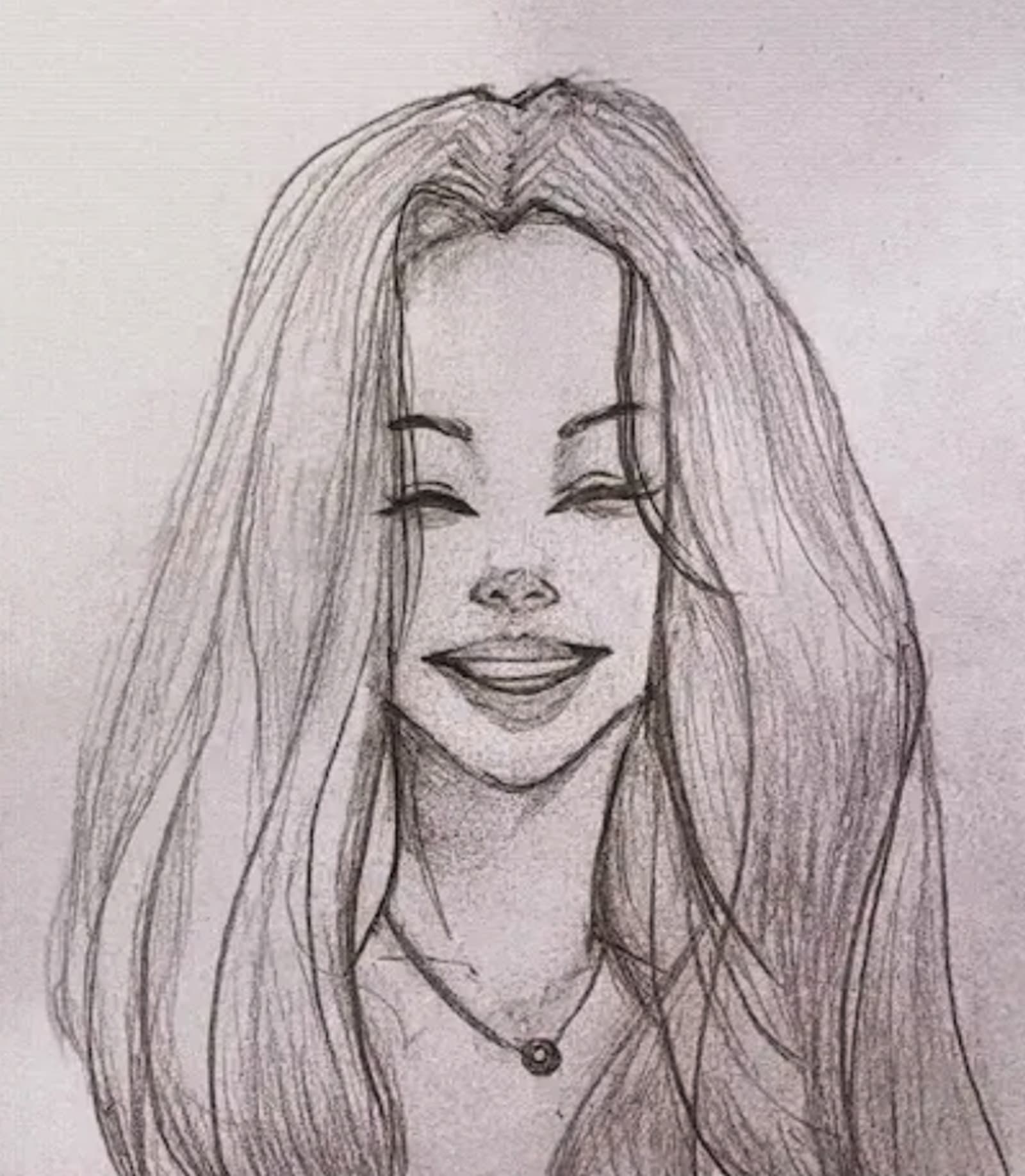 Screenshot 2026-04-27 at 10.38.49.png