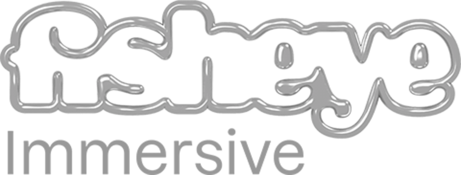 logo-immersive.png
