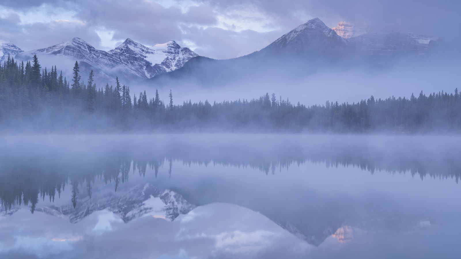 On_Days_Like_These__Canadian_Rockies_Adam_Burton_Photography.jpeg