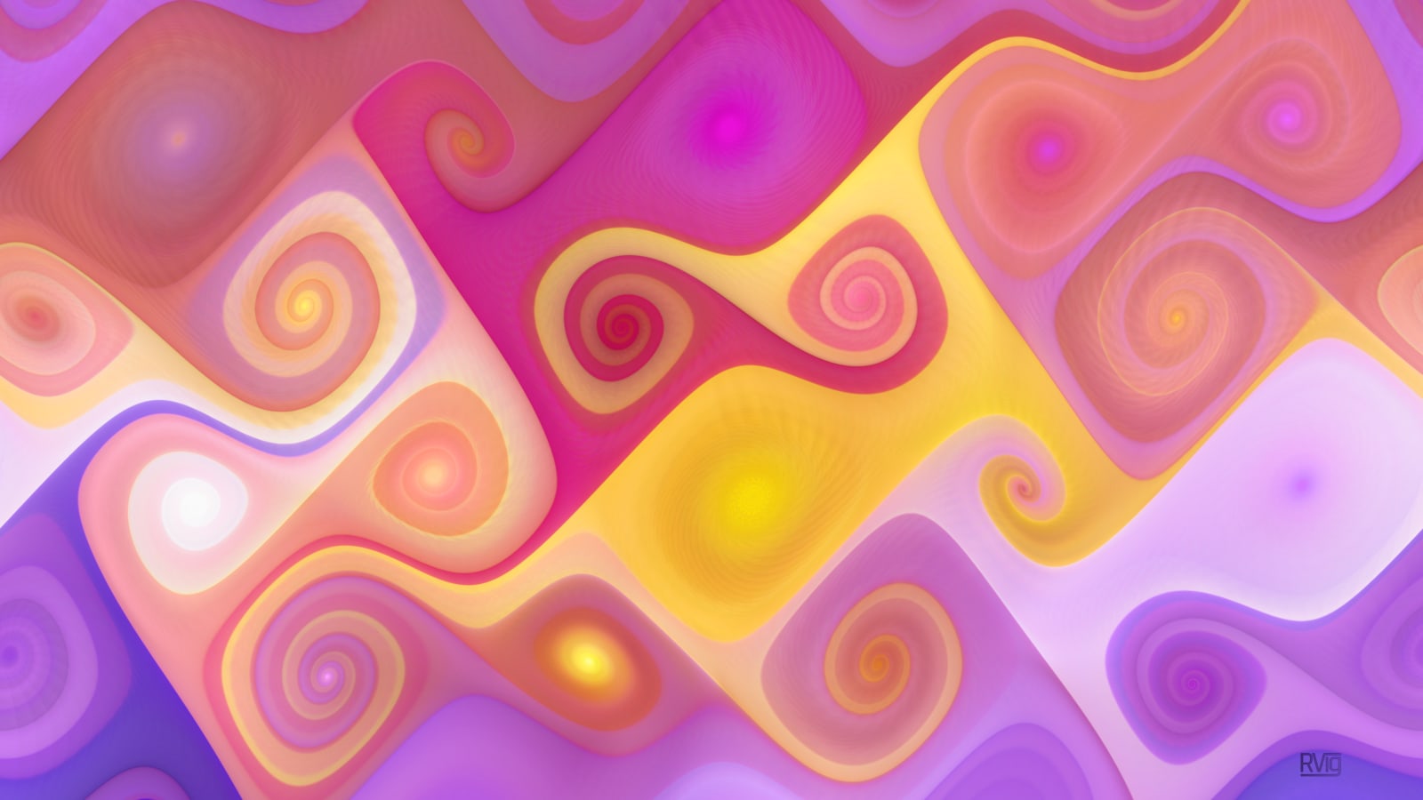 Purple_Swirls_Richard_Vigniel_Generative_art.jpeg