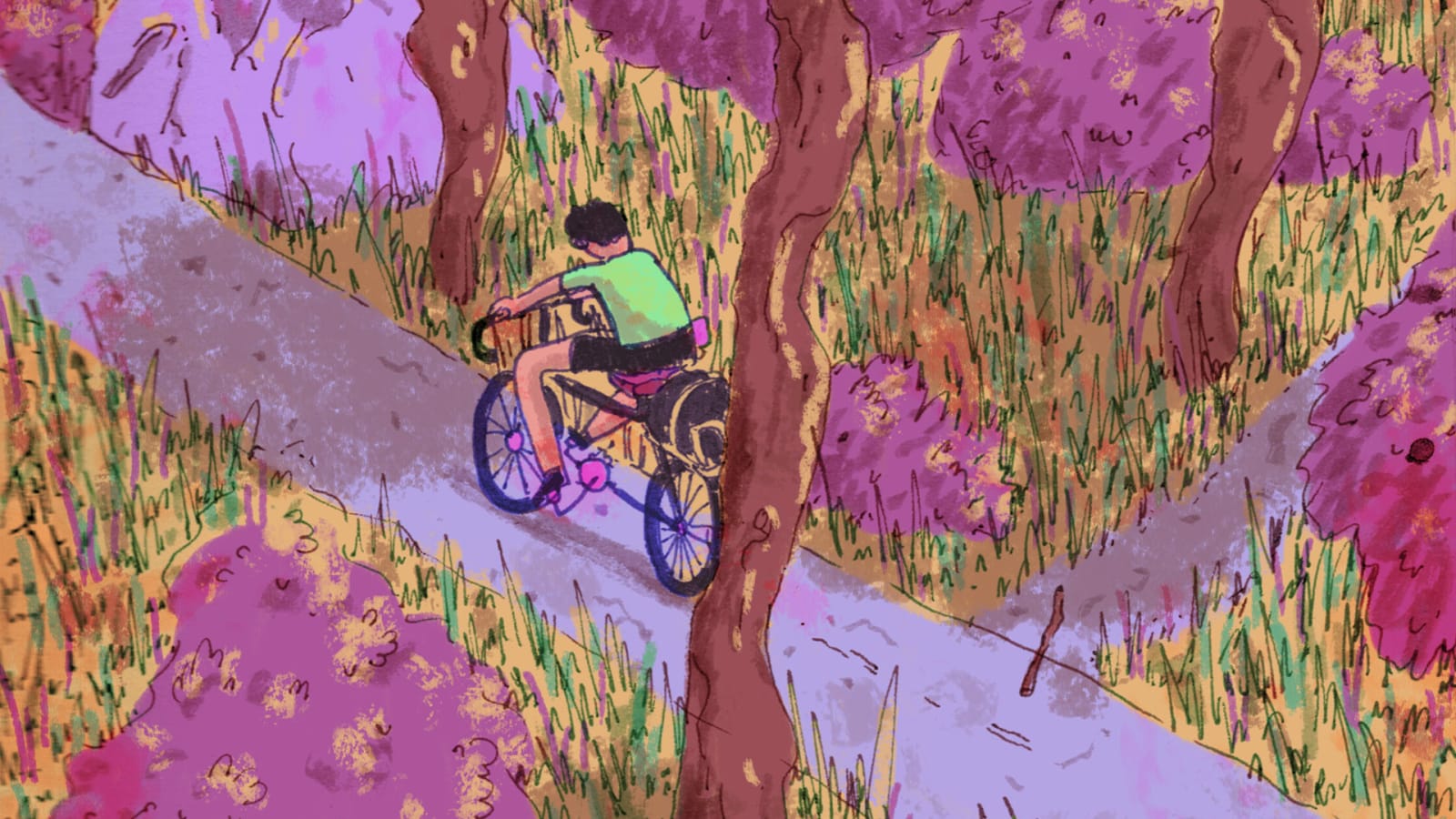 Keep_Riding__4_-_Horizontal_Bruno_Bayeux_Illustration.jpeg
