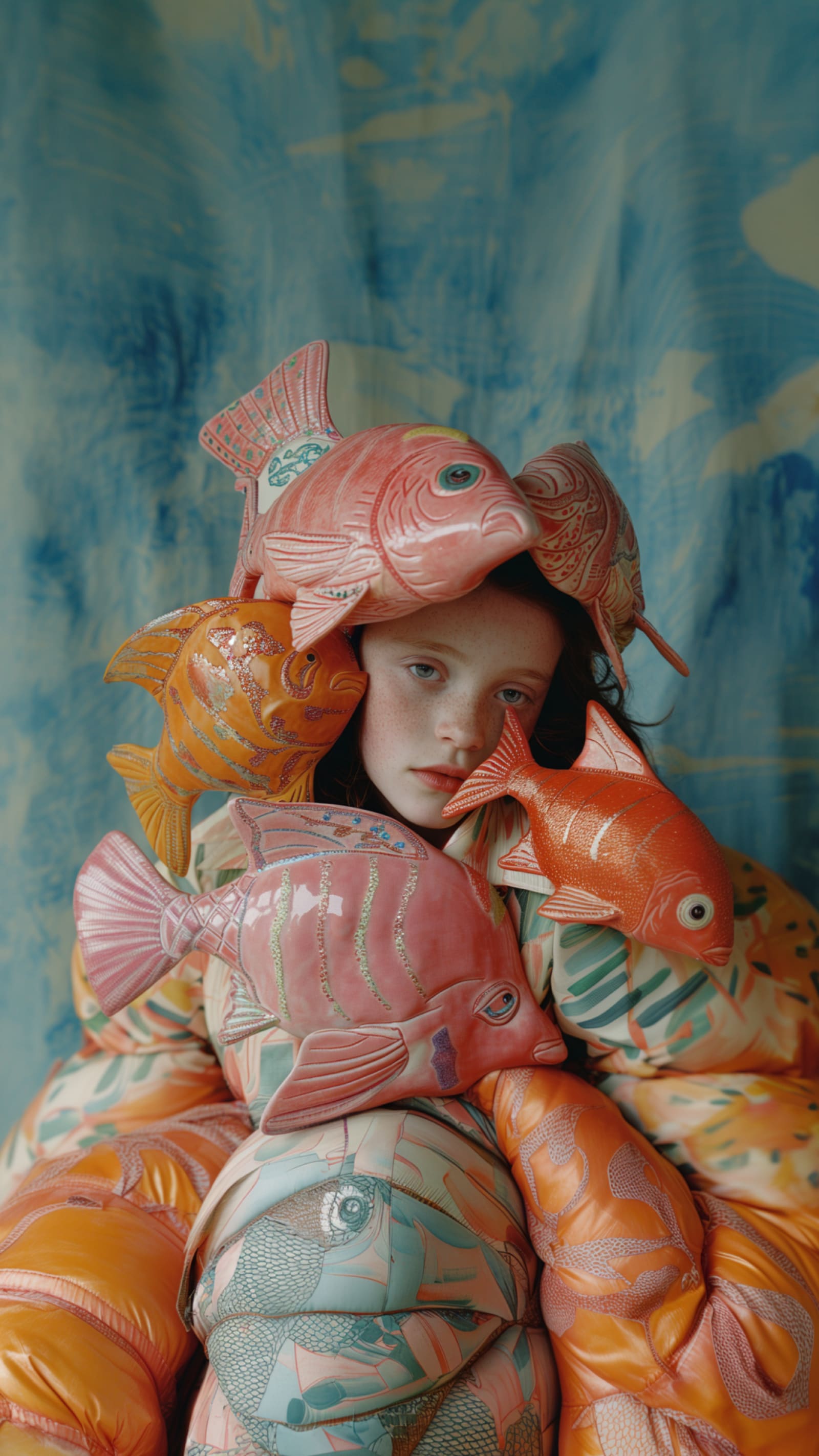 Fish_pillow_girls_2_Hanna_Inaiáh_AI.png