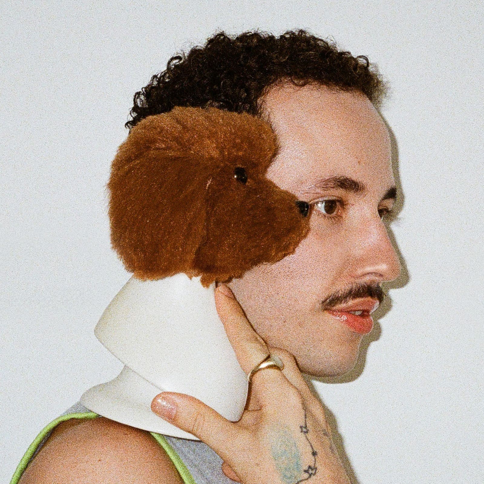 profile picture (2).png