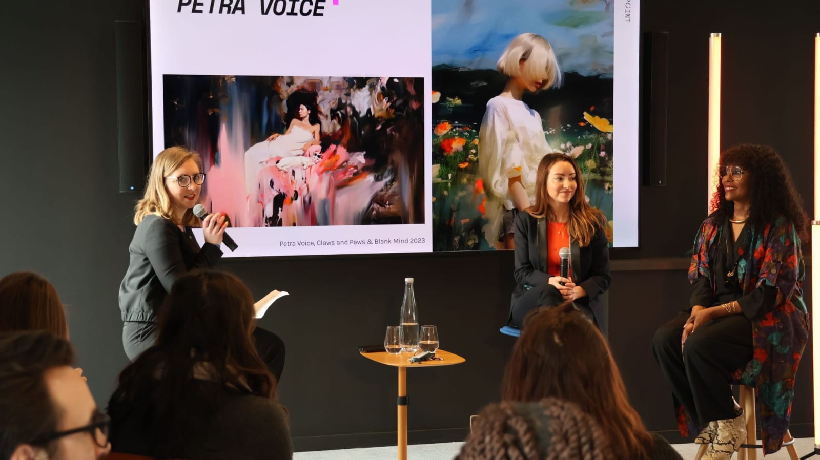 Photo April conf.jpeg