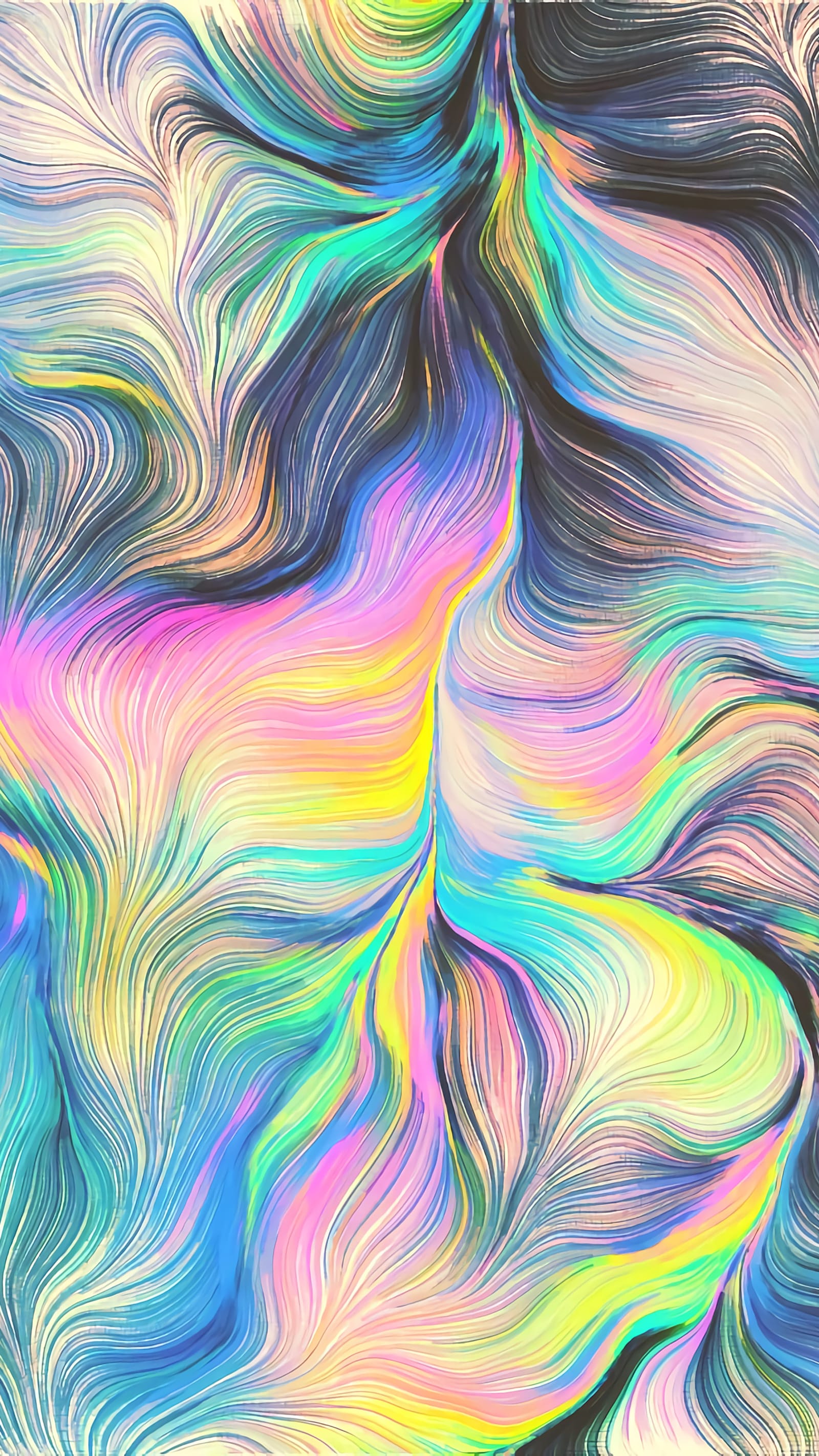 Gen_Flow_II_-_Vertical_TrinarySunArt_Generative_art.jpeg